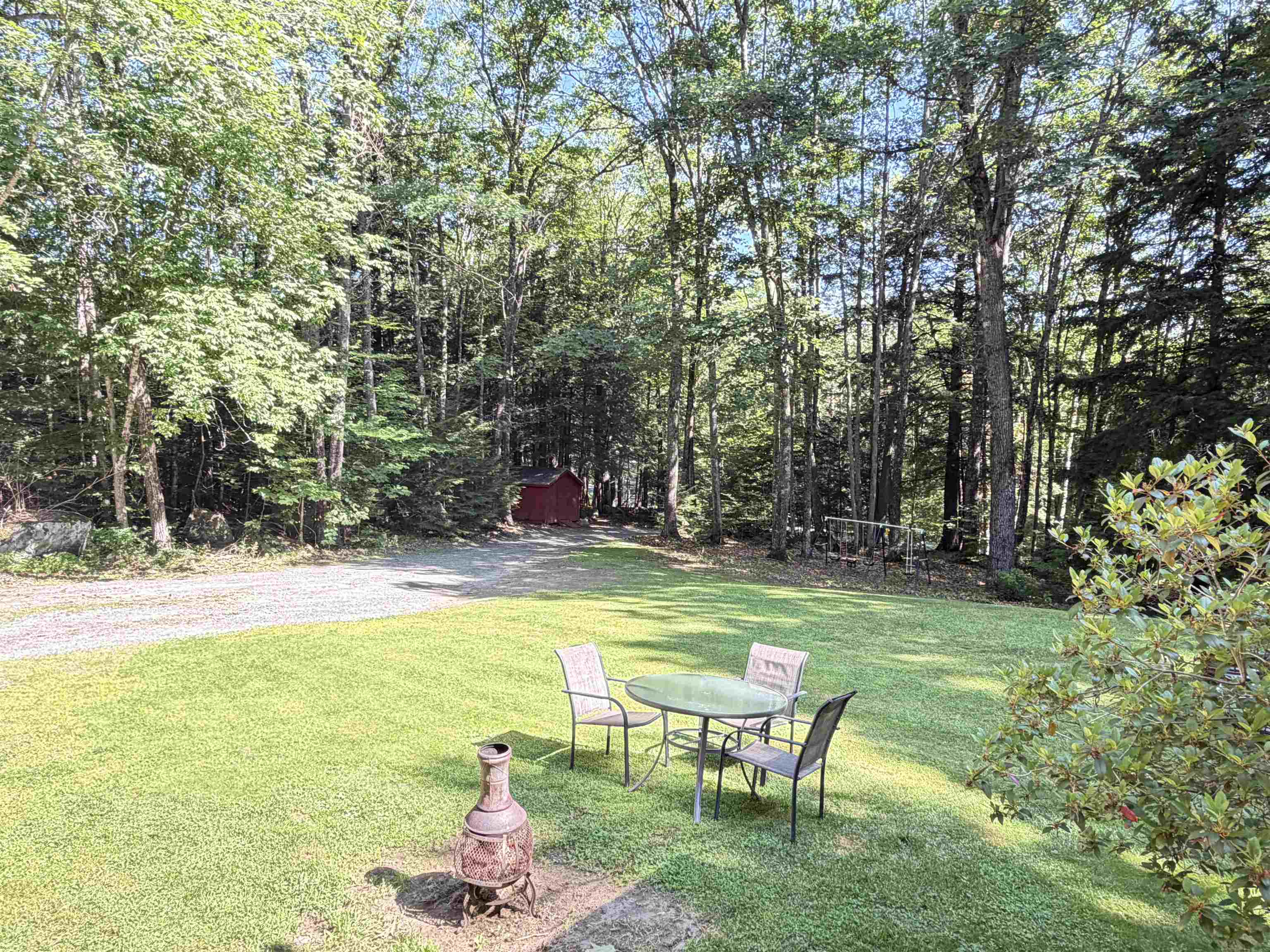 18 Algonquin Road Property Photo 38
