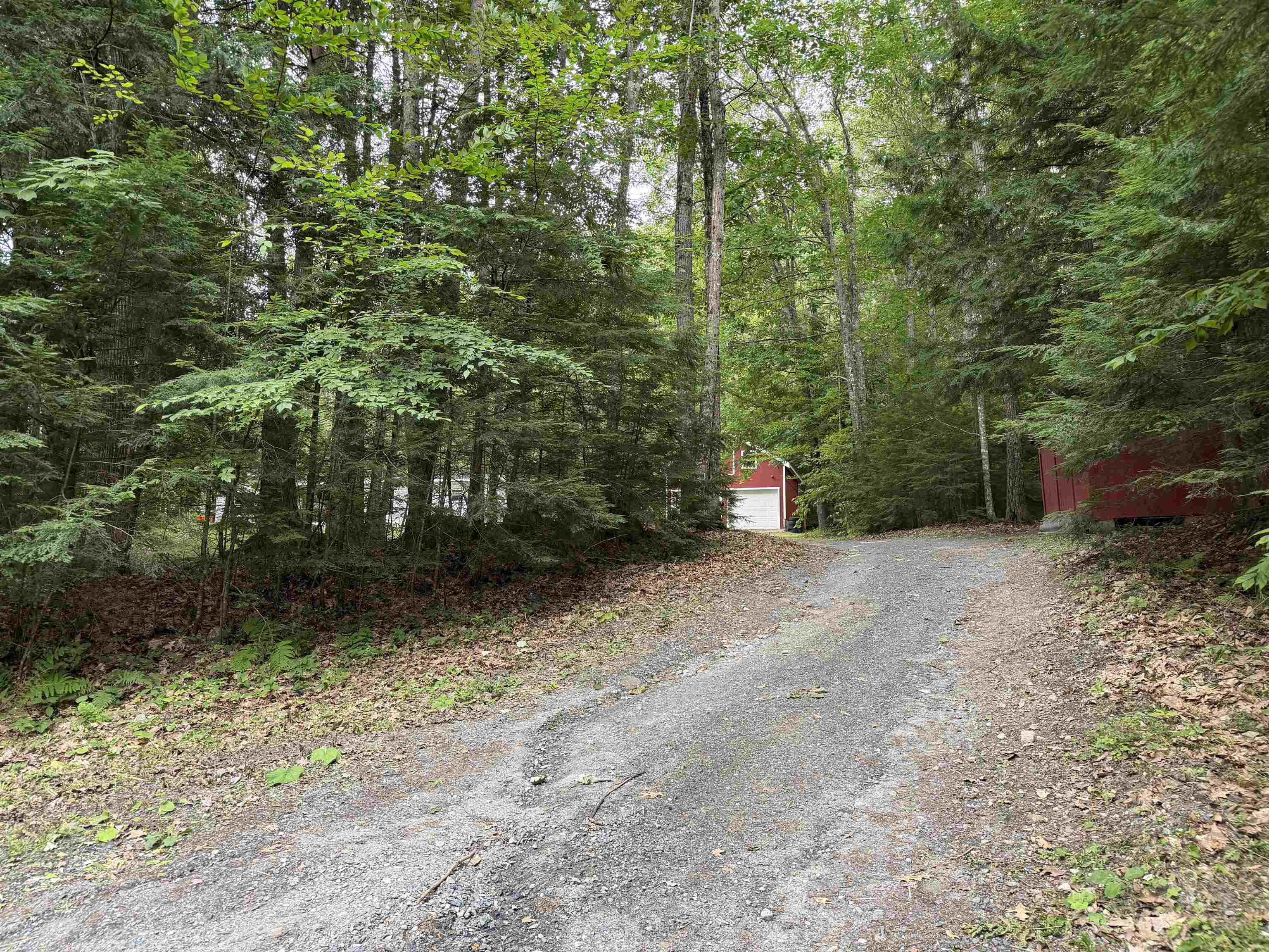 18 Algonquin Road Property Photo 39