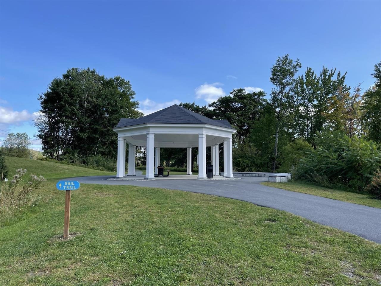 18 Algonquin Road Property Photo 45