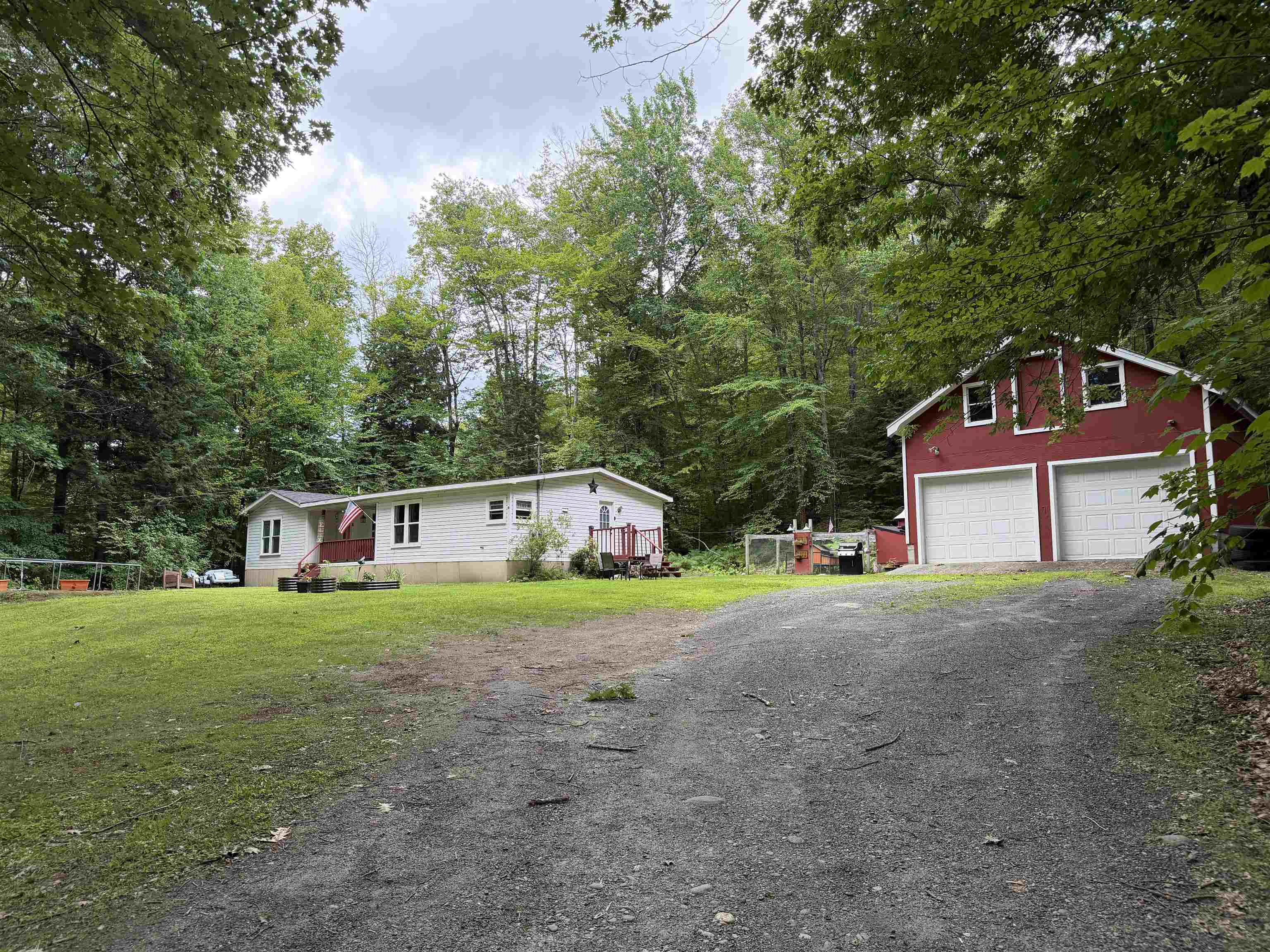 18 Algonquin Road Property Photo 46