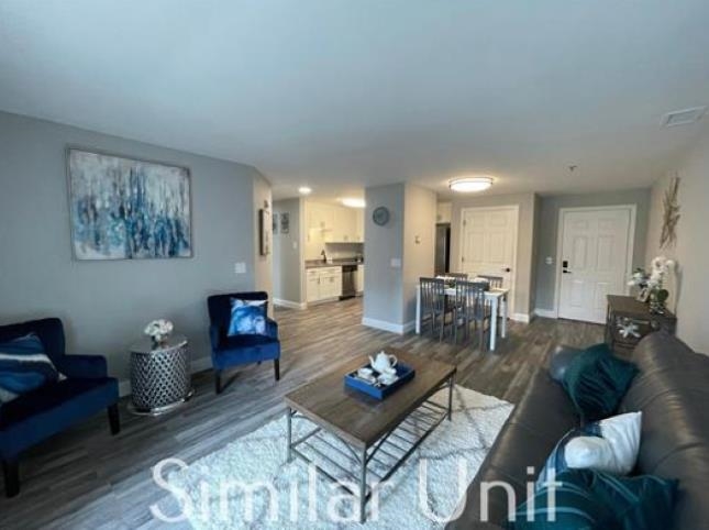 32 Cherry Street Property Photo 5
