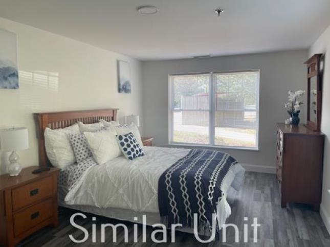 32 Cherry Street Property Photo 6