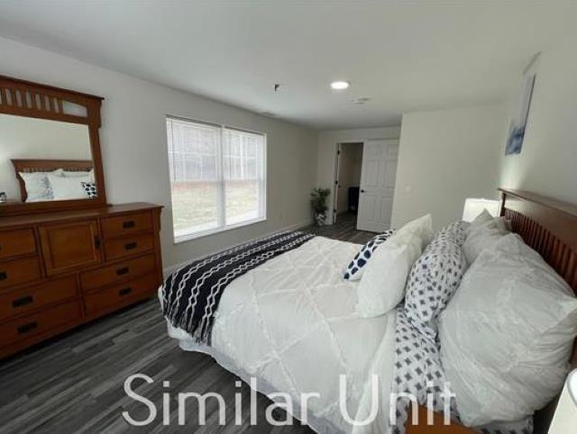 32 Cherry Street Property Photo 7
