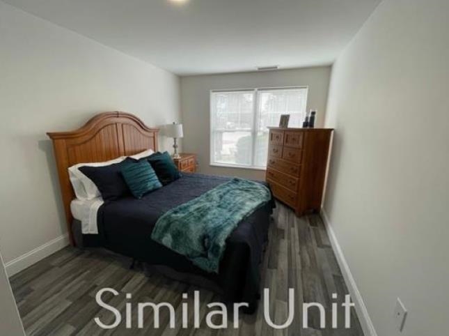 32 Cherry Street Property Photo 8