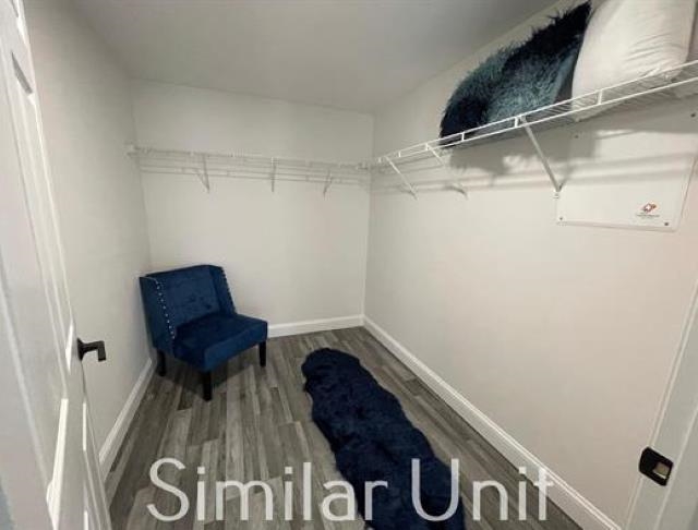 32 Cherry Street Property Photo 9