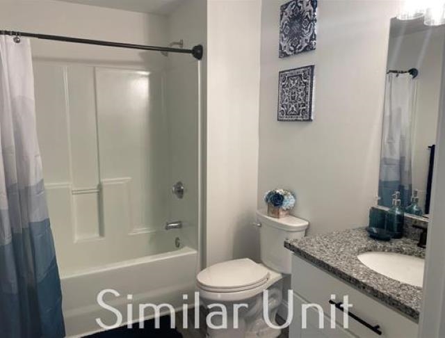 32 Cherry Street Property Photo 10