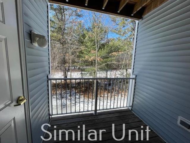 32 Cherry Street Property Photo 11