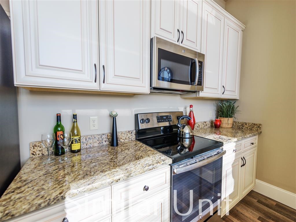 34 Franklin Street Property Photo 8