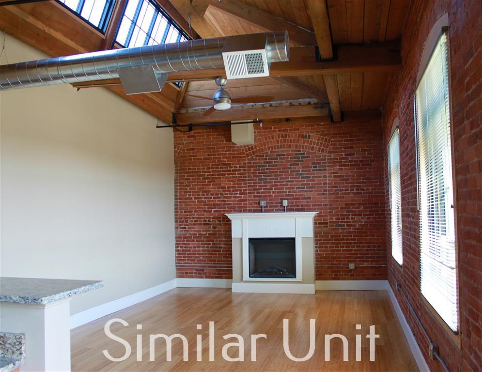 34 Franklin Street Property Photo 14
