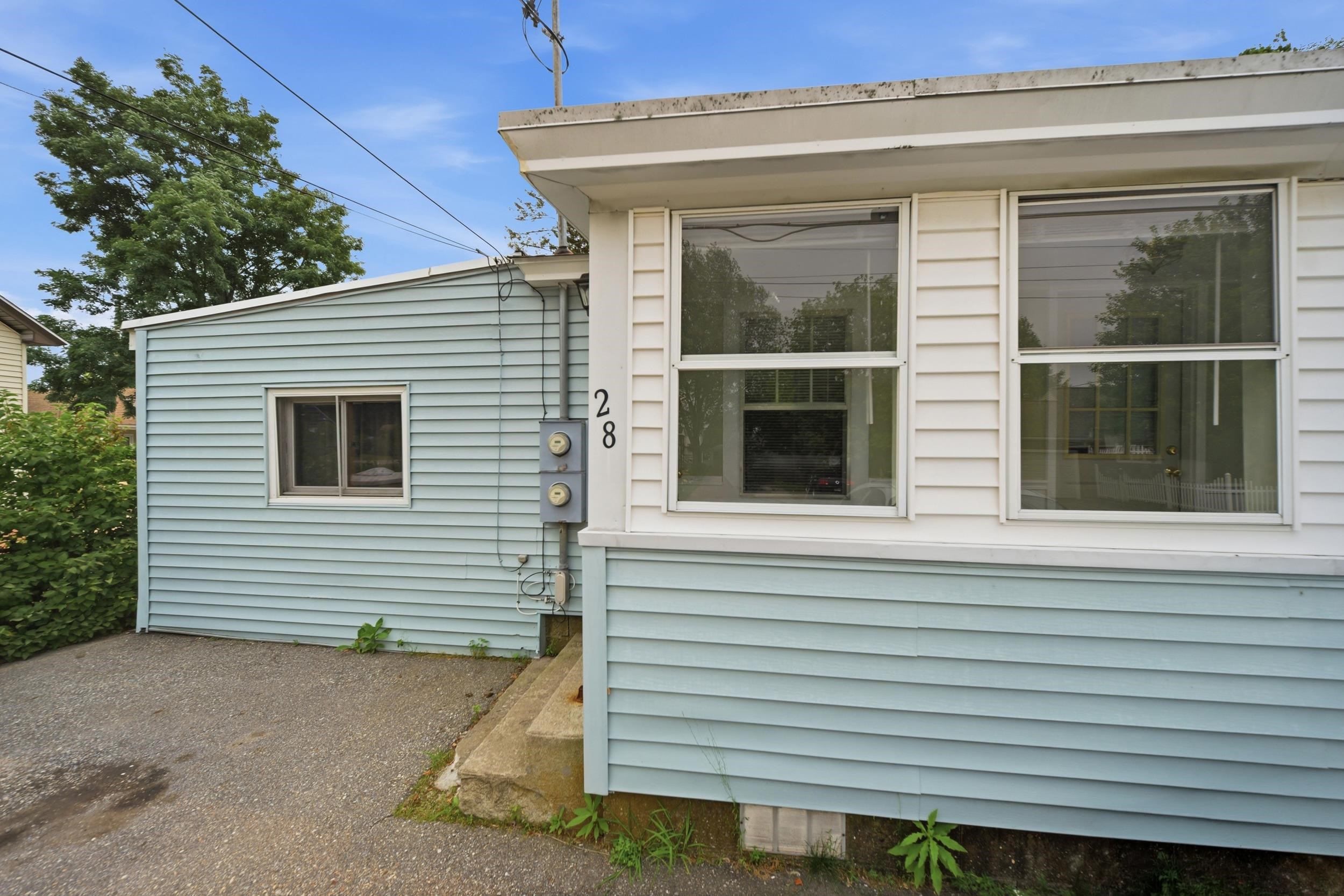 28 New Dunstable Road Property Photo 4