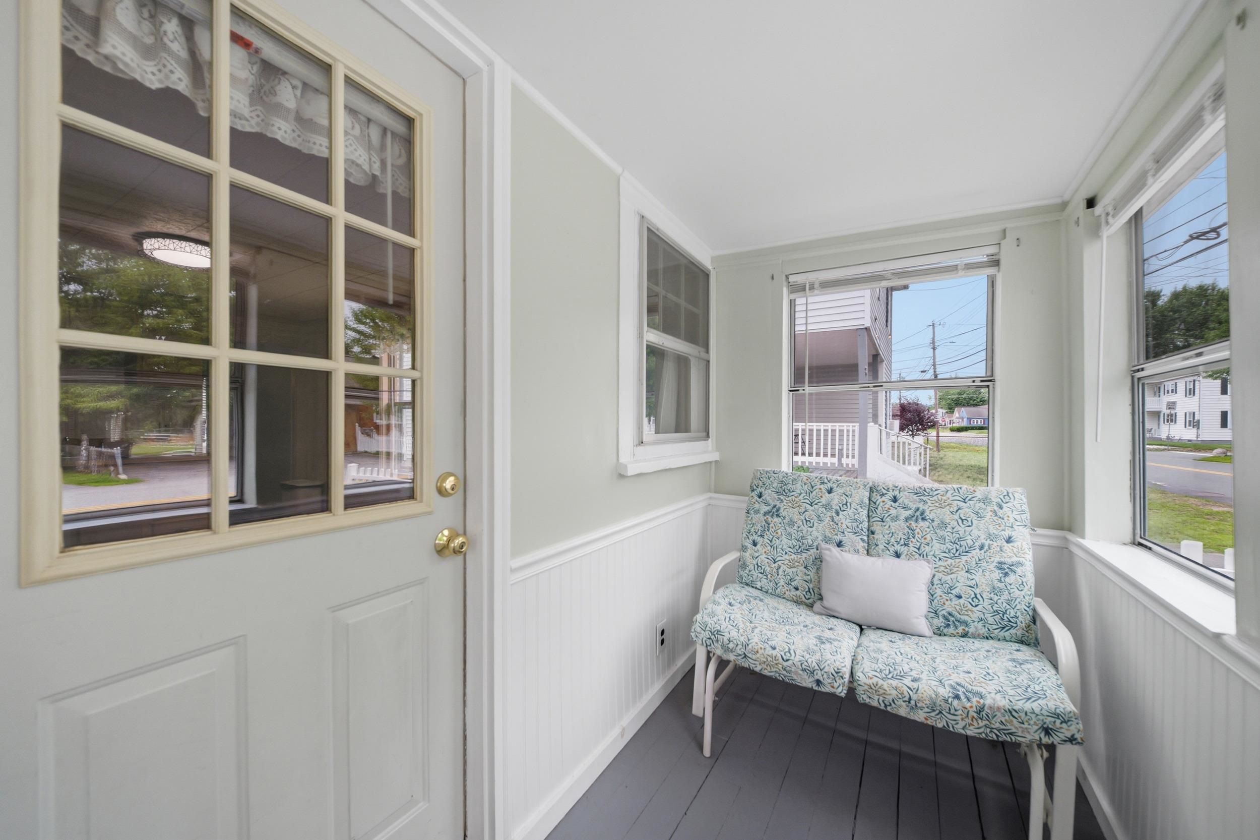 28 New Dunstable Road Property Photo 5