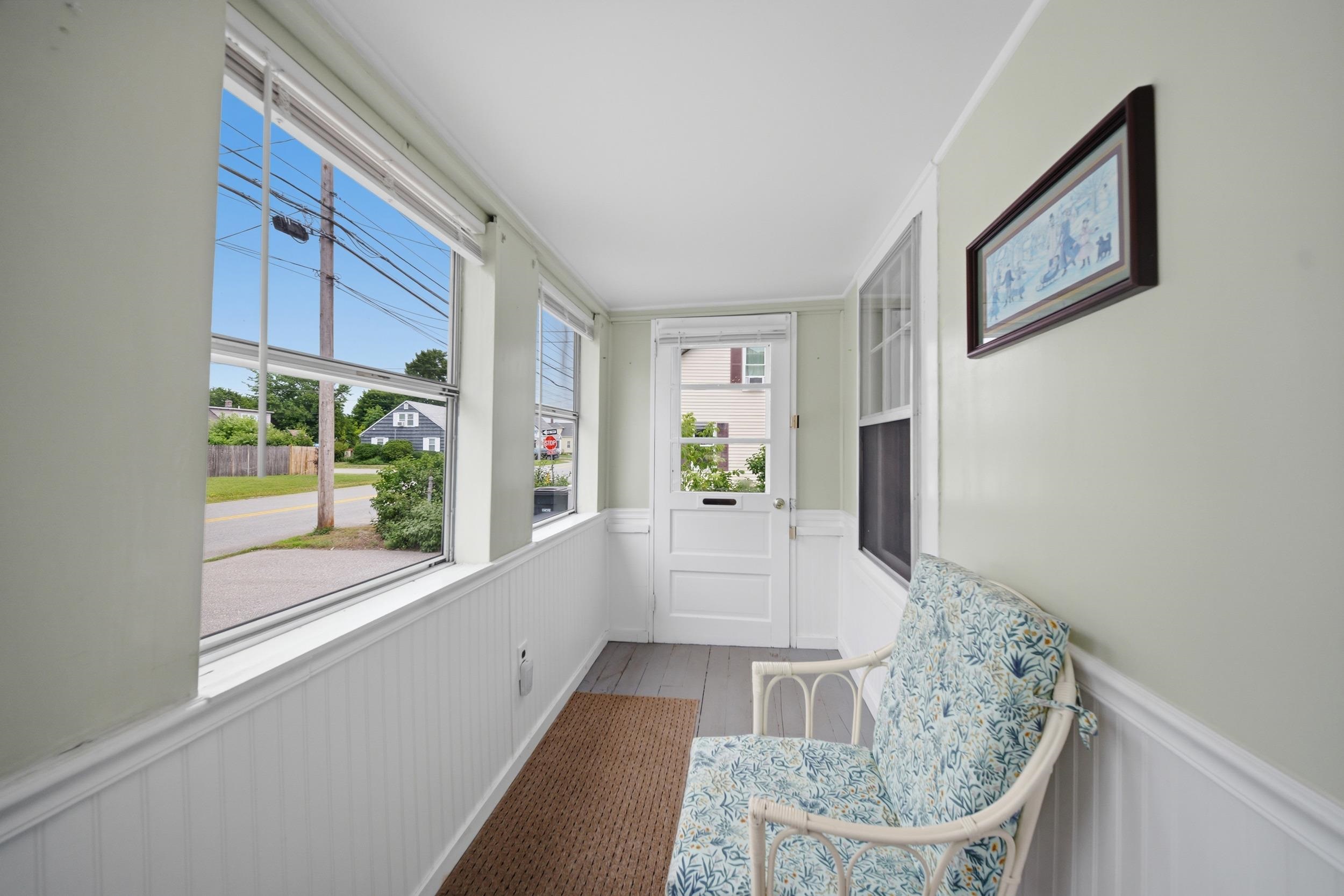 28 New Dunstable Road Property Photo 6