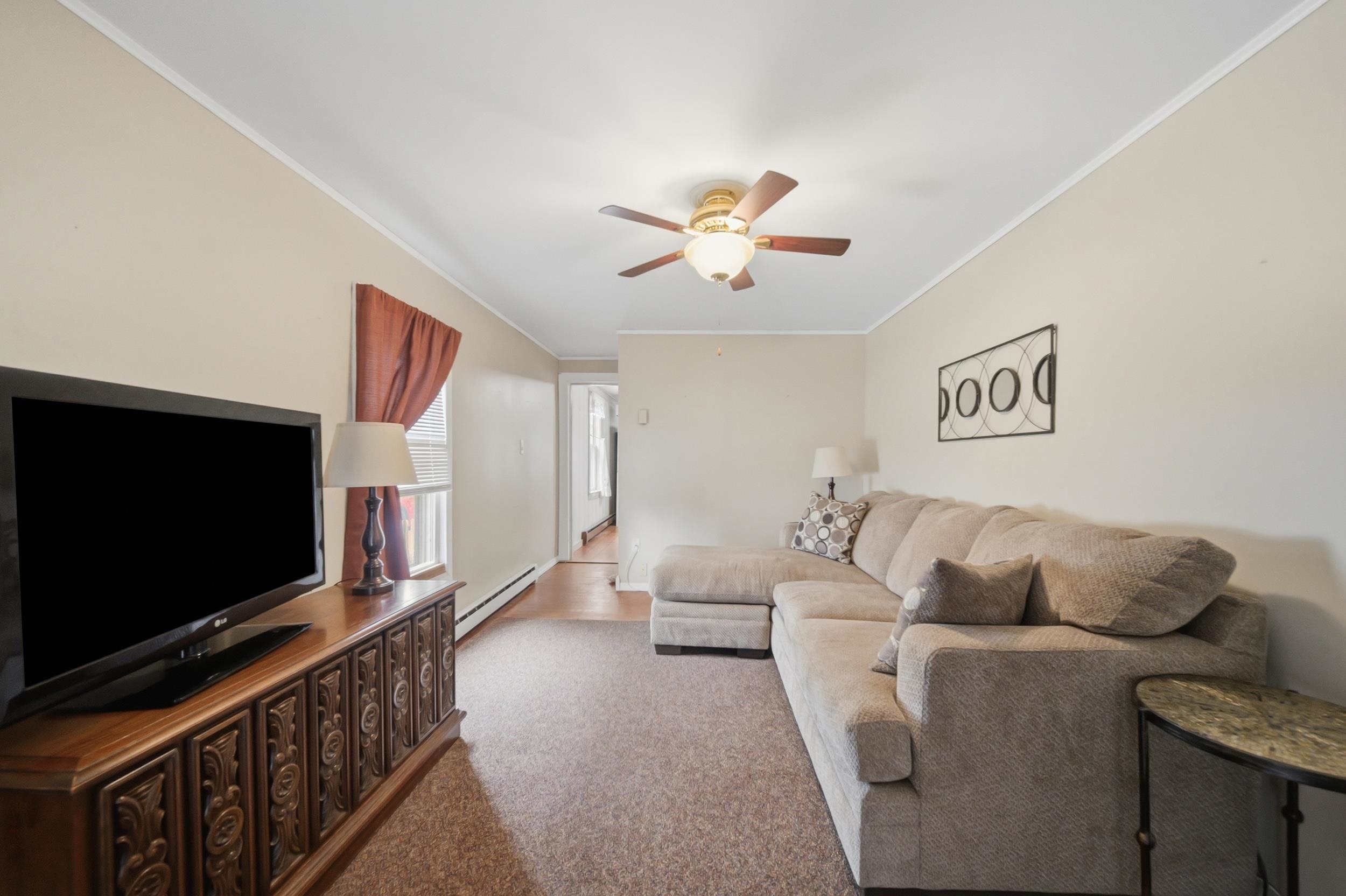 28 New Dunstable Road Property Photo 7