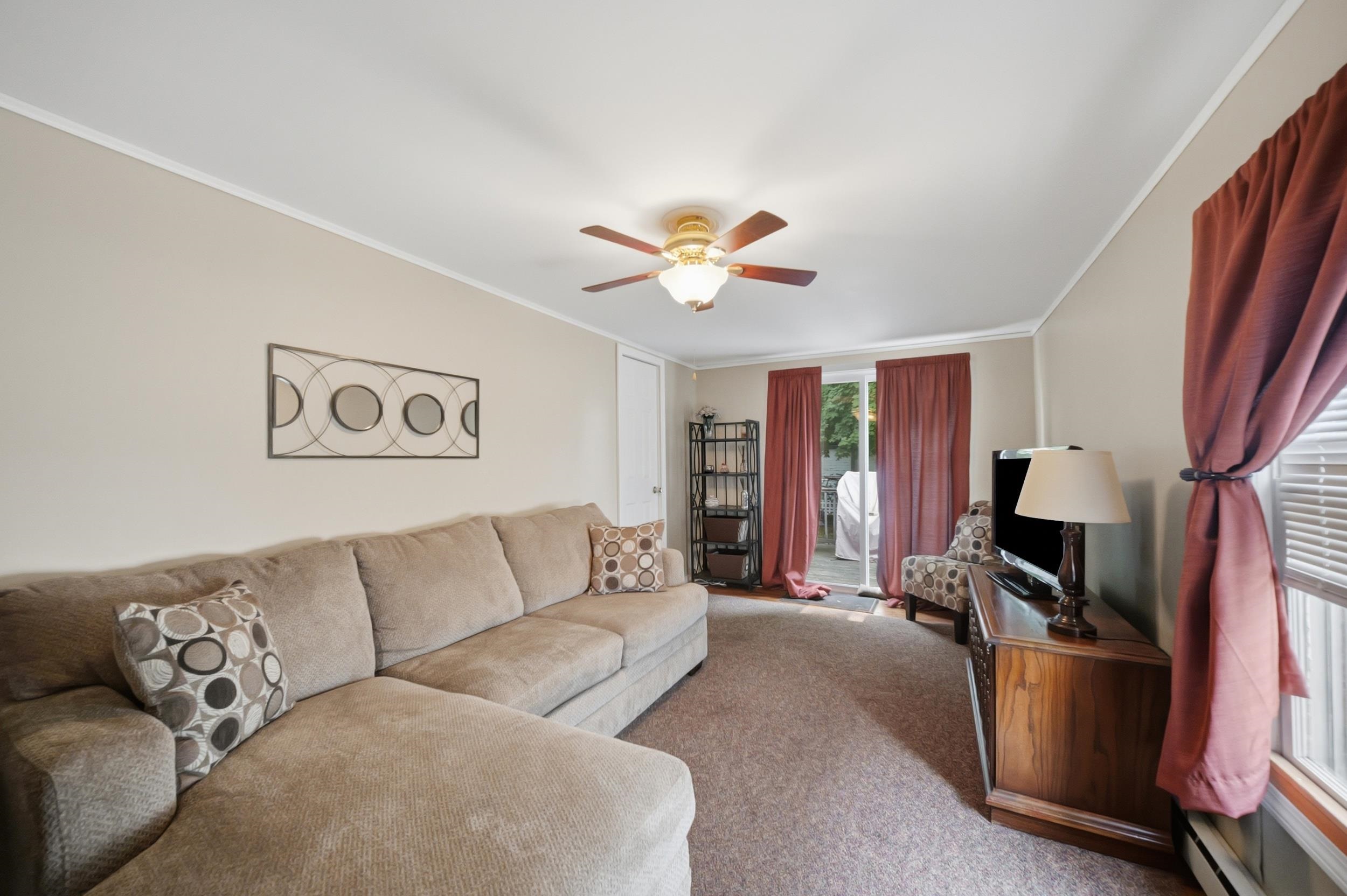 28 New Dunstable Road Property Photo 8