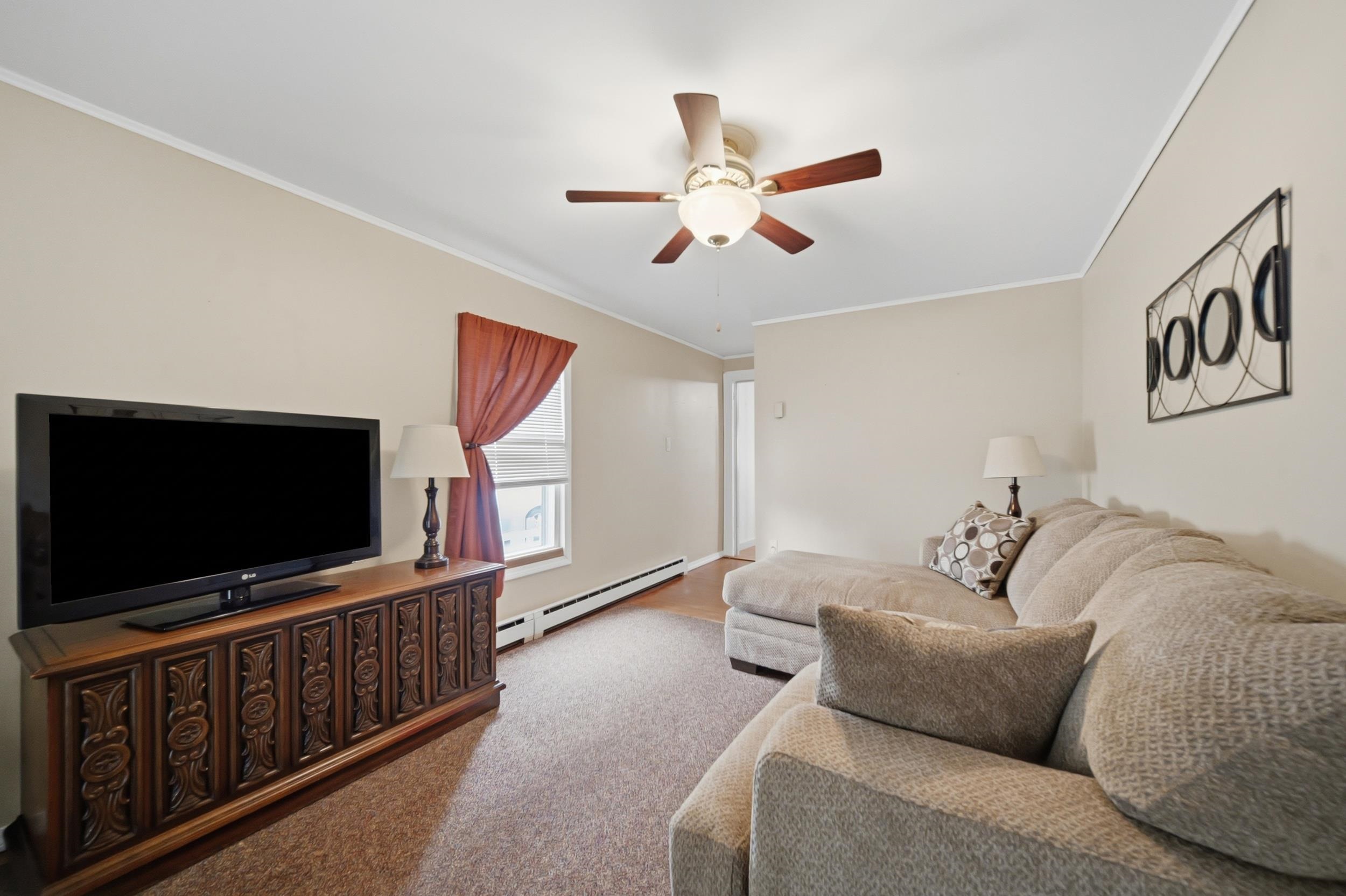 28 New Dunstable Road Property Photo 9