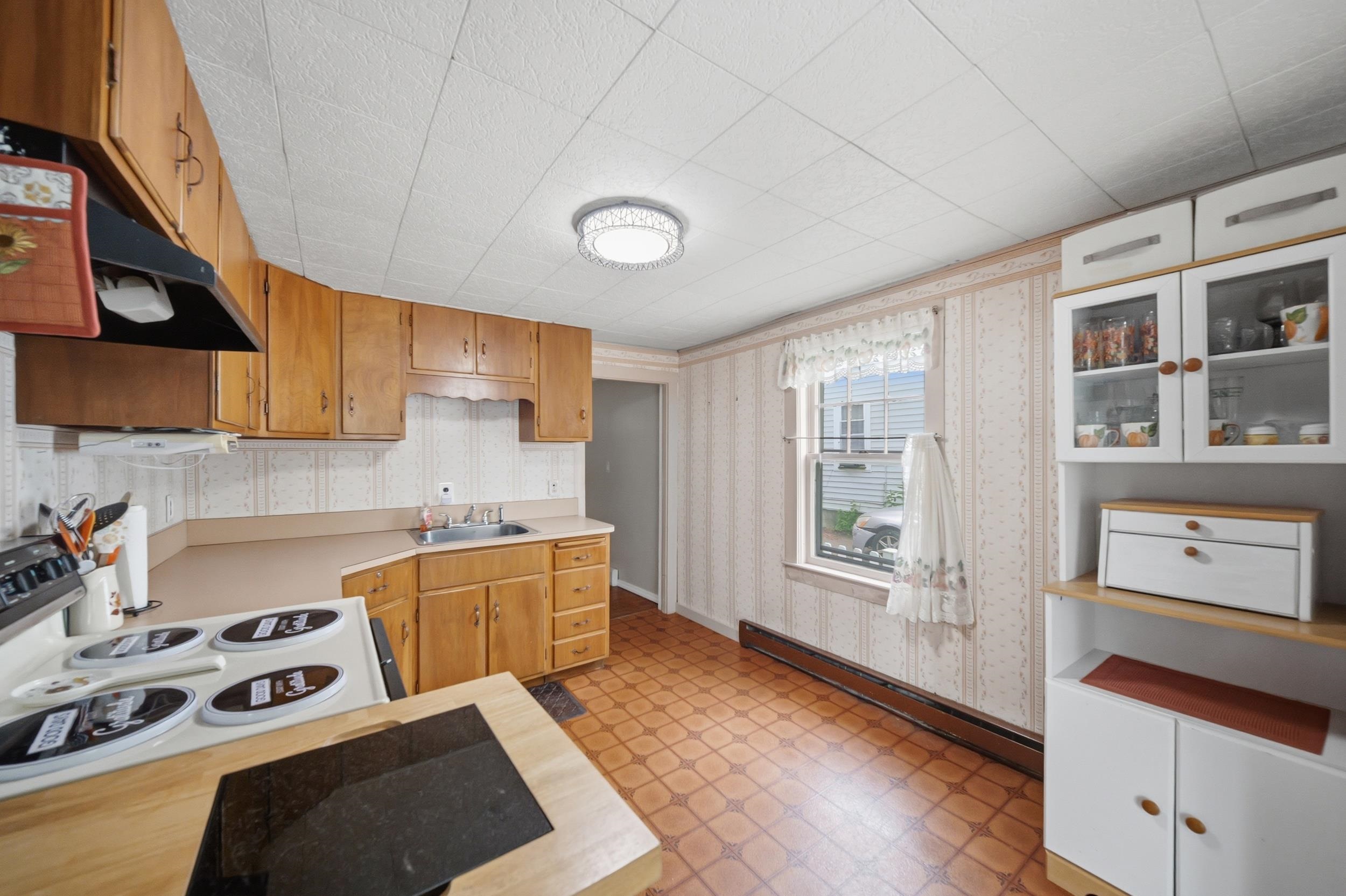 28 New Dunstable Road Property Photo 10