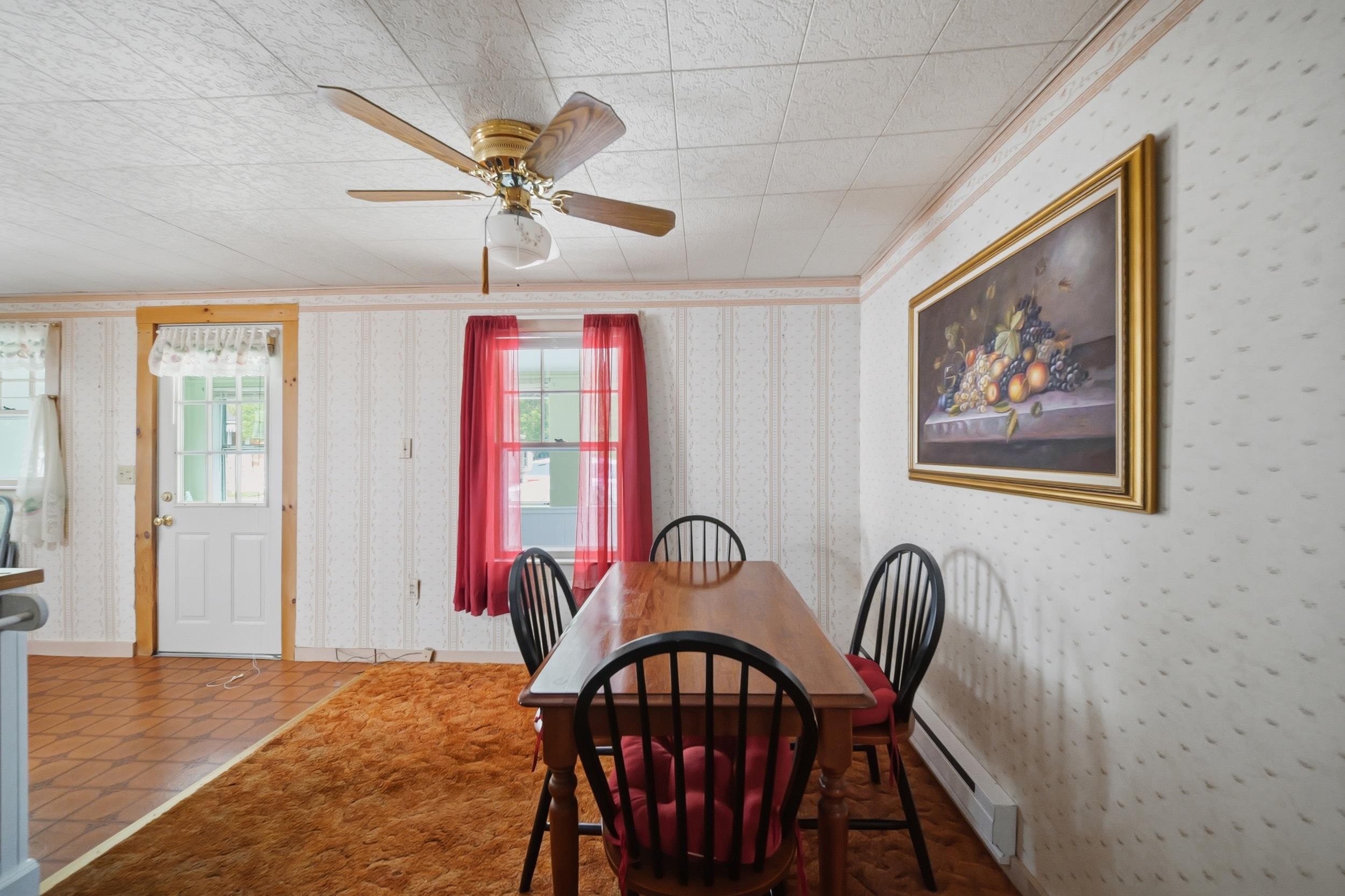 28 New Dunstable Road Property Photo 13
