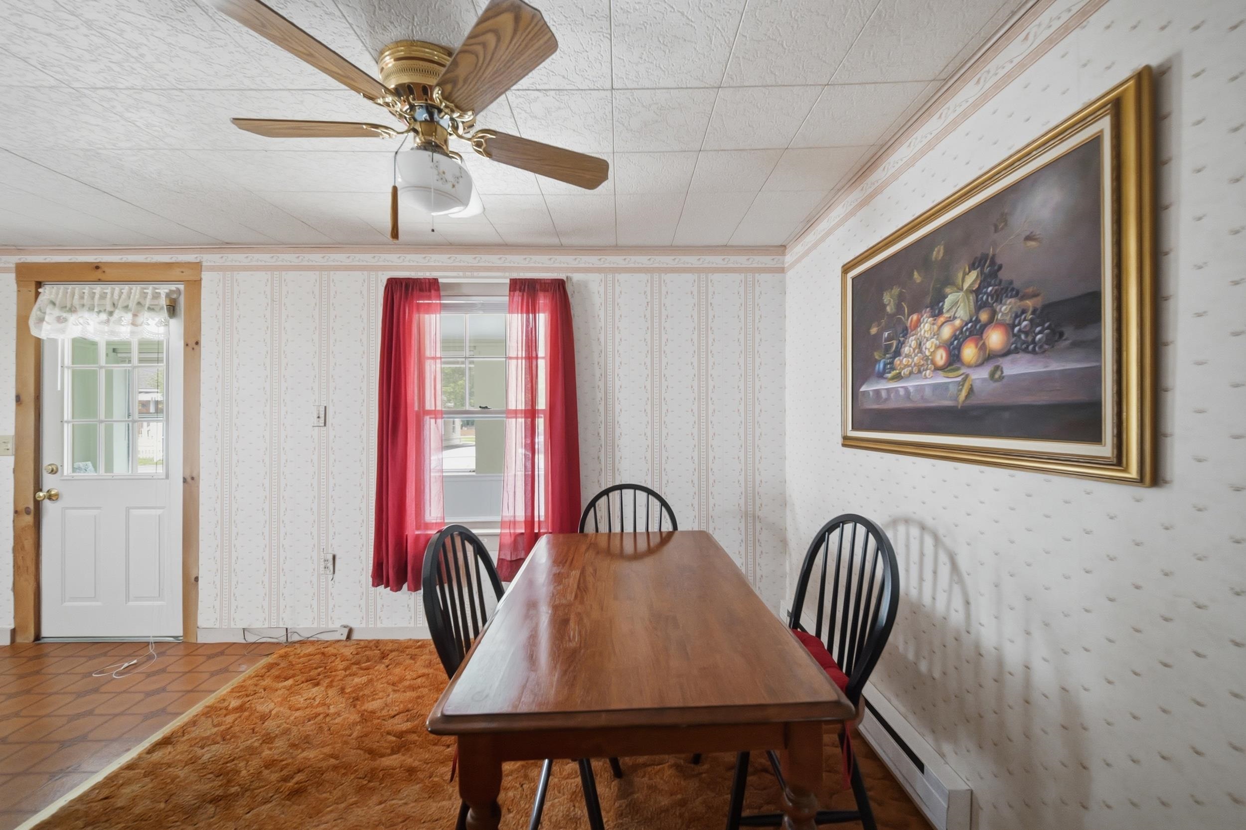28 New Dunstable Road Property Photo 14
