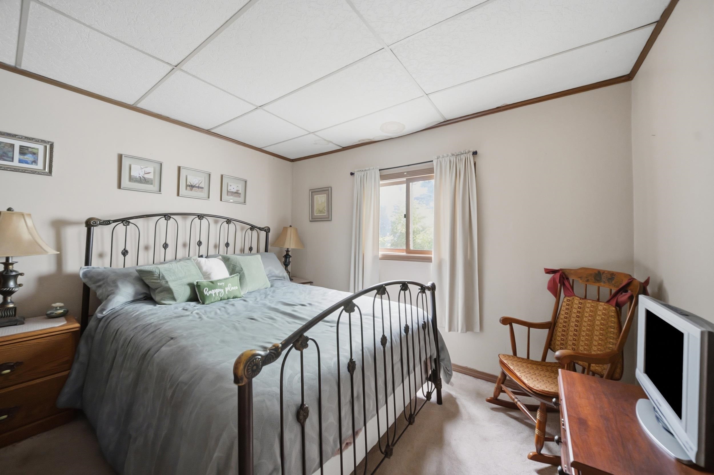 28 New Dunstable Road Property Photo 17