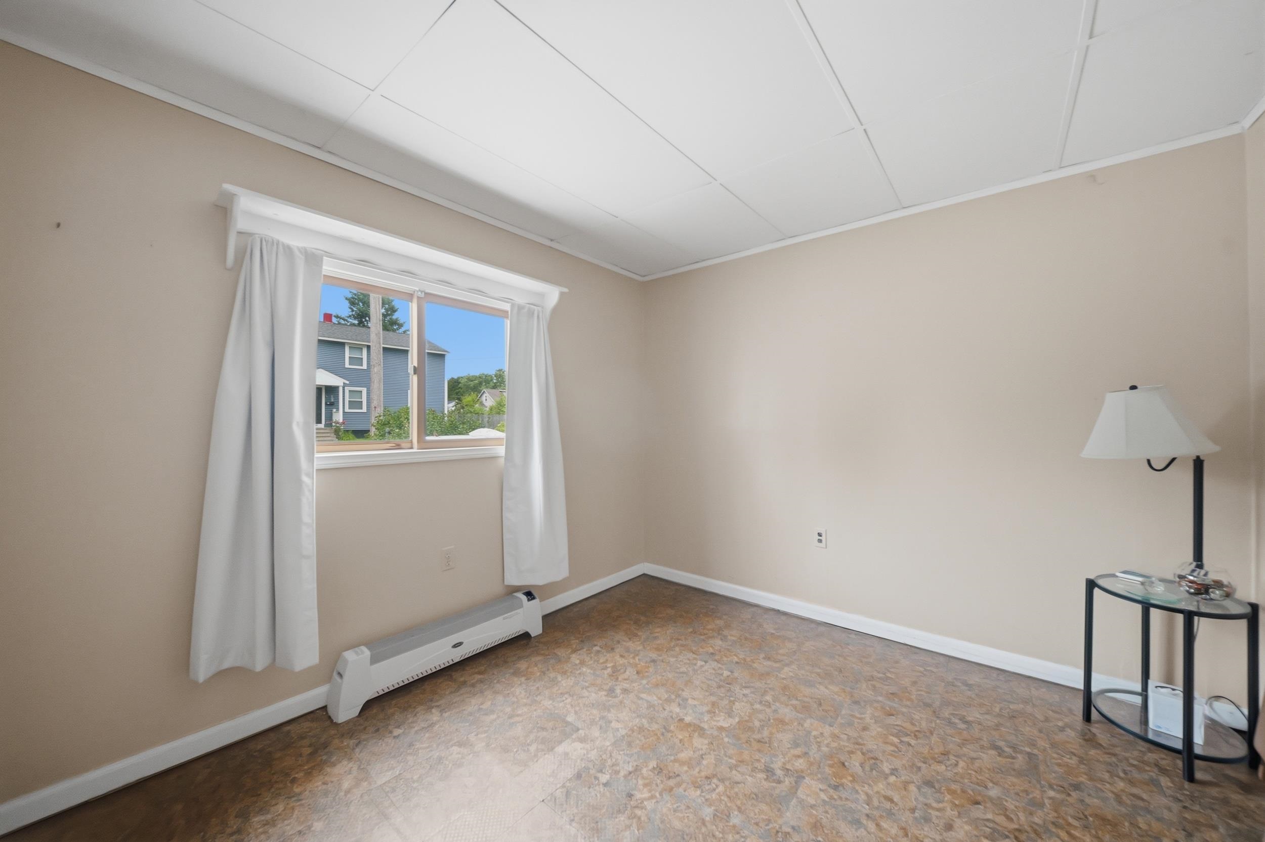 28 New Dunstable Road Property Photo 18