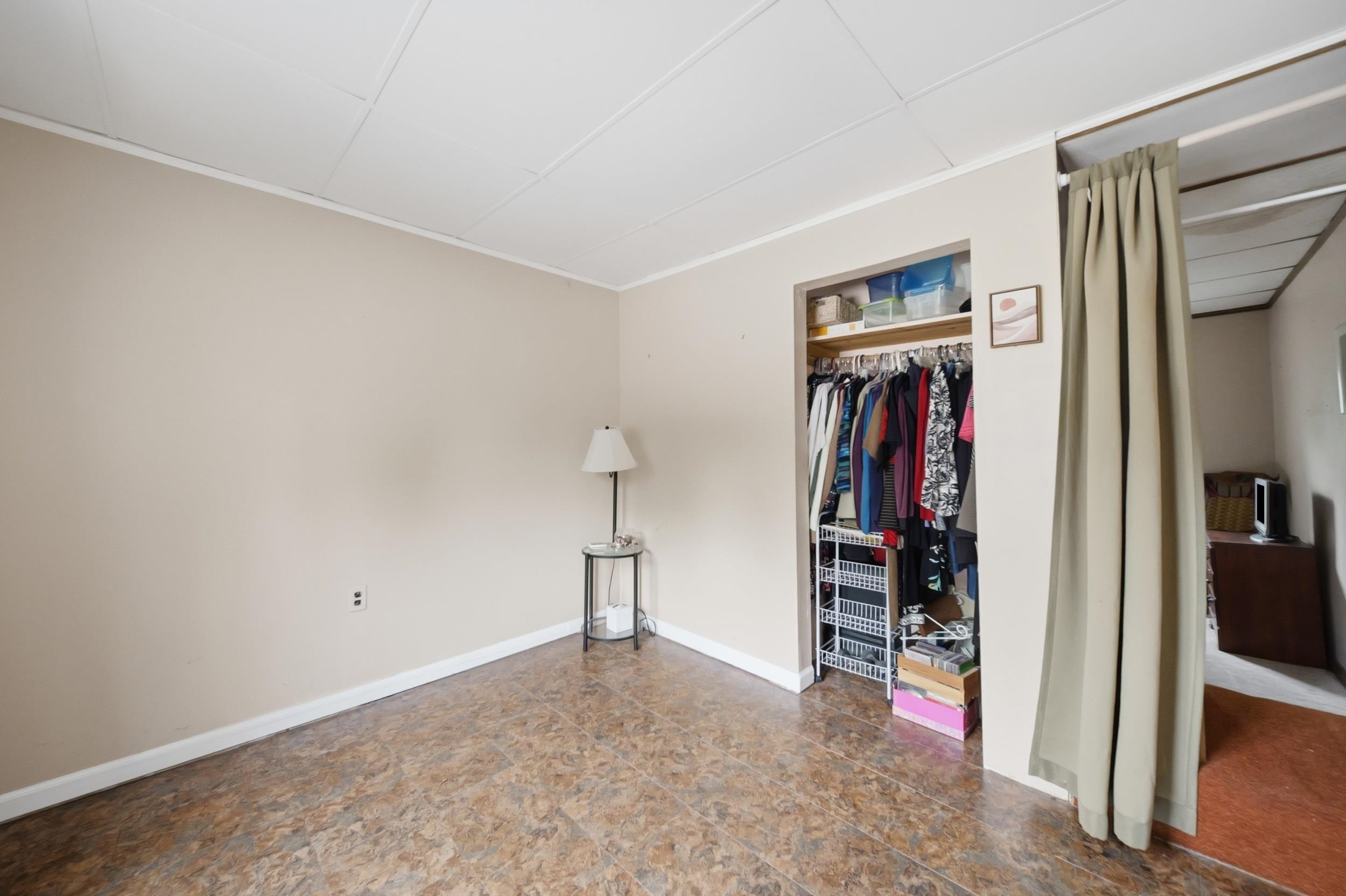 28 New Dunstable Road Property Photo 19