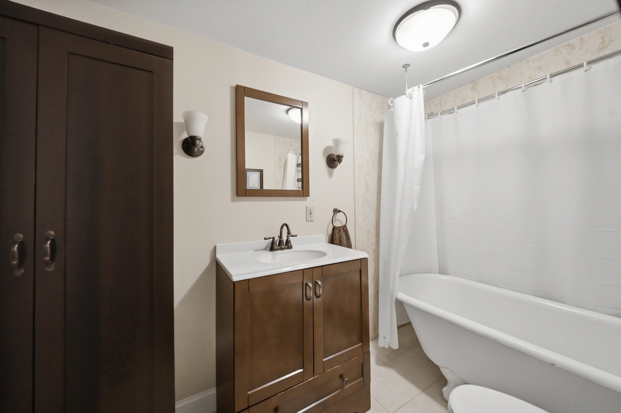 28 New Dunstable Road Property Photo 20