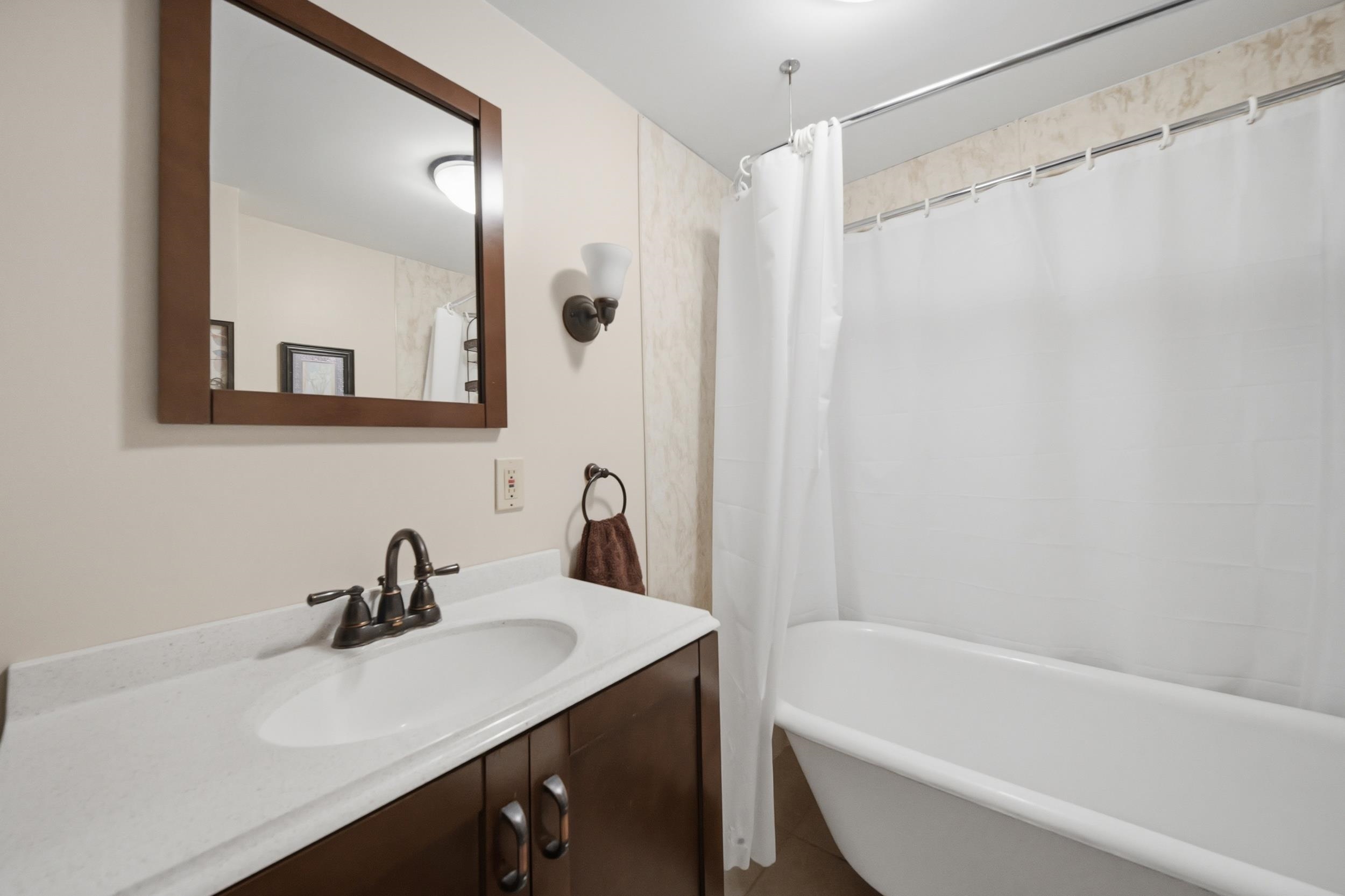28 New Dunstable Road Property Photo 21