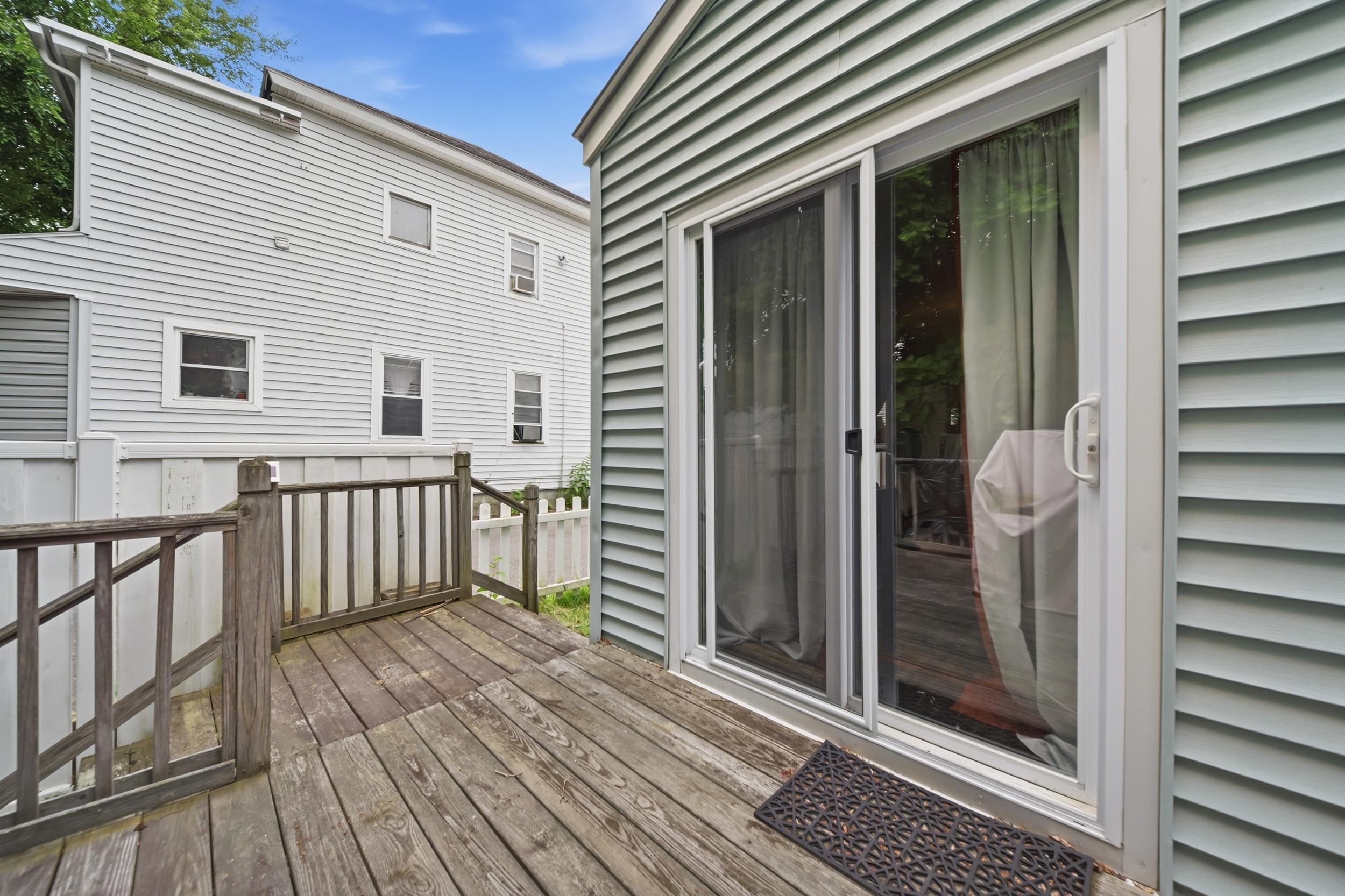 28 New Dunstable Road Property Photo 22