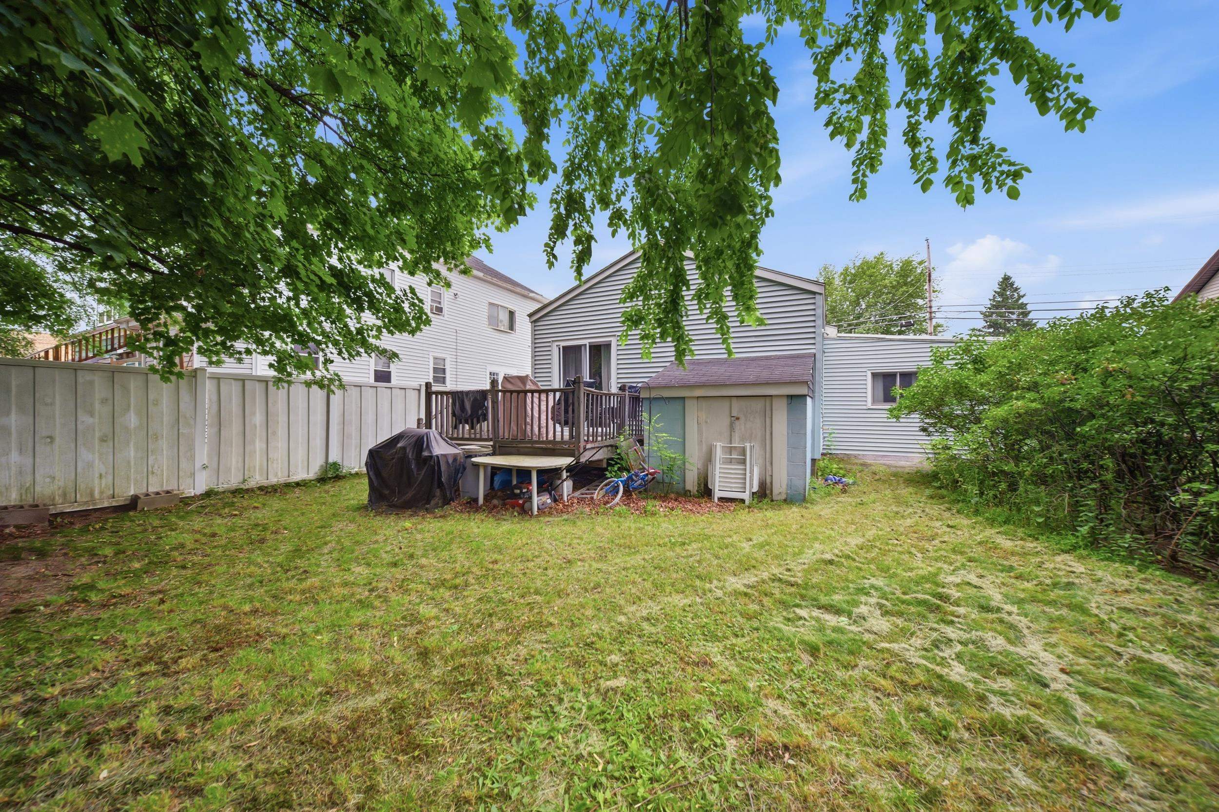 28 New Dunstable Road Property Photo 24