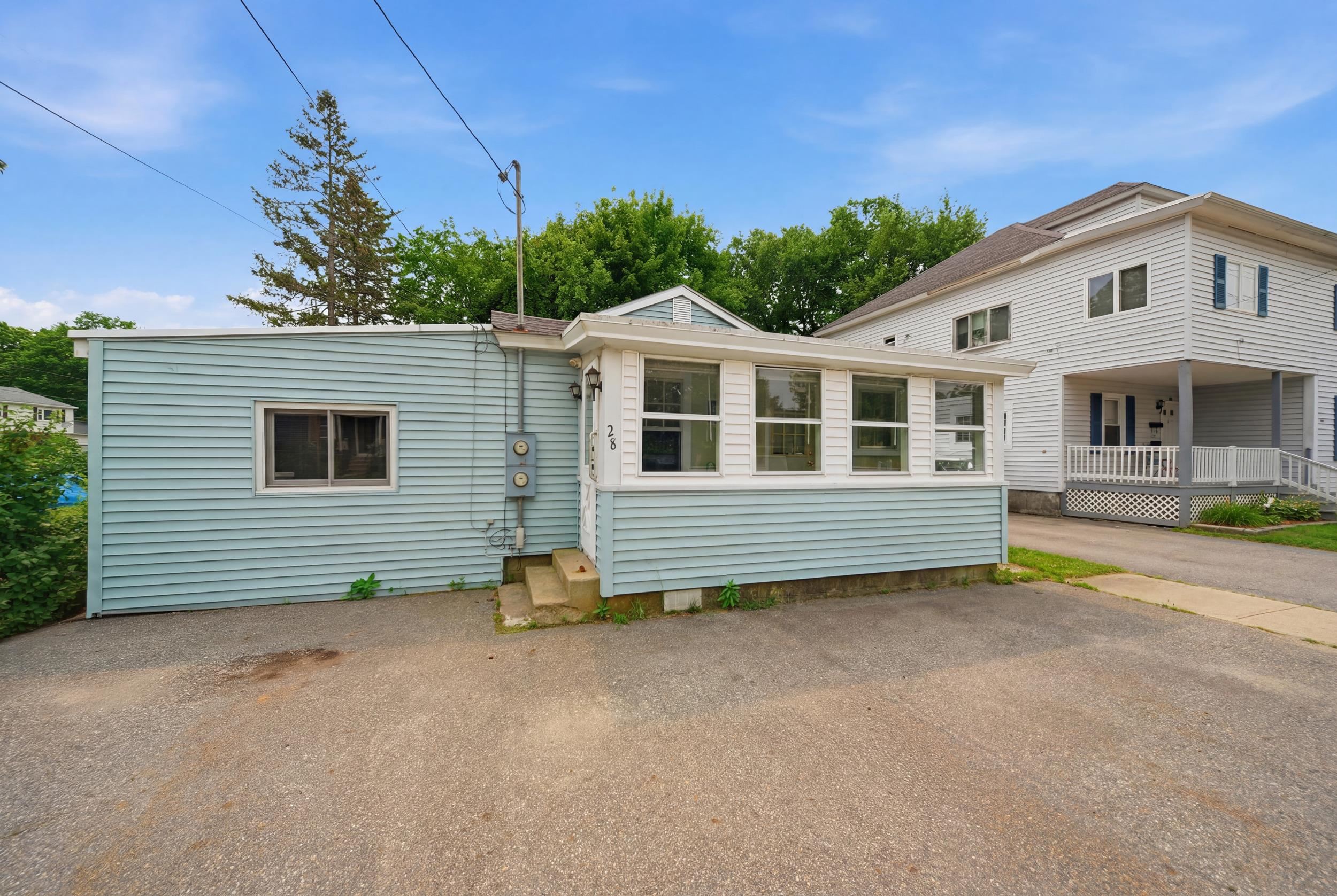 28 New Dunstable Road Property Photo 26
