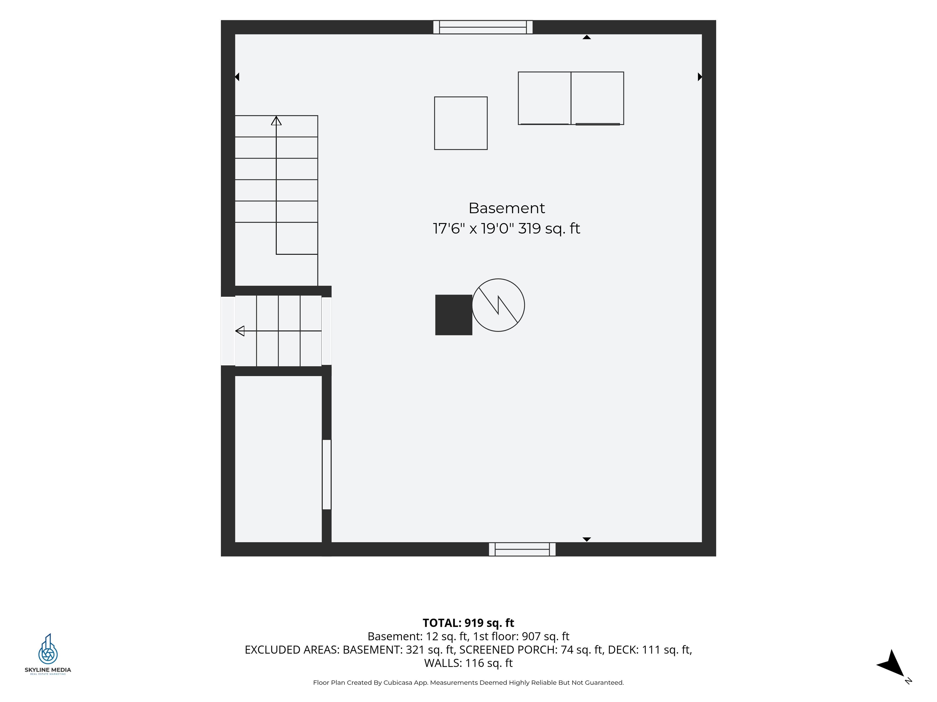28 New Dunstable Road Property Photo 29