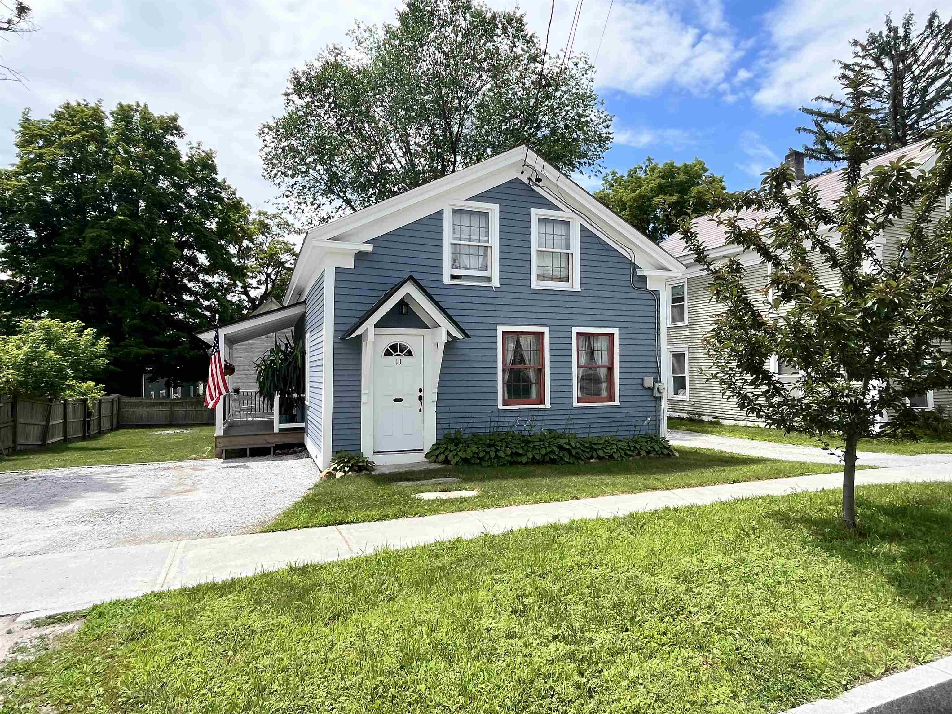 11 Franklin Street Property Photo 1