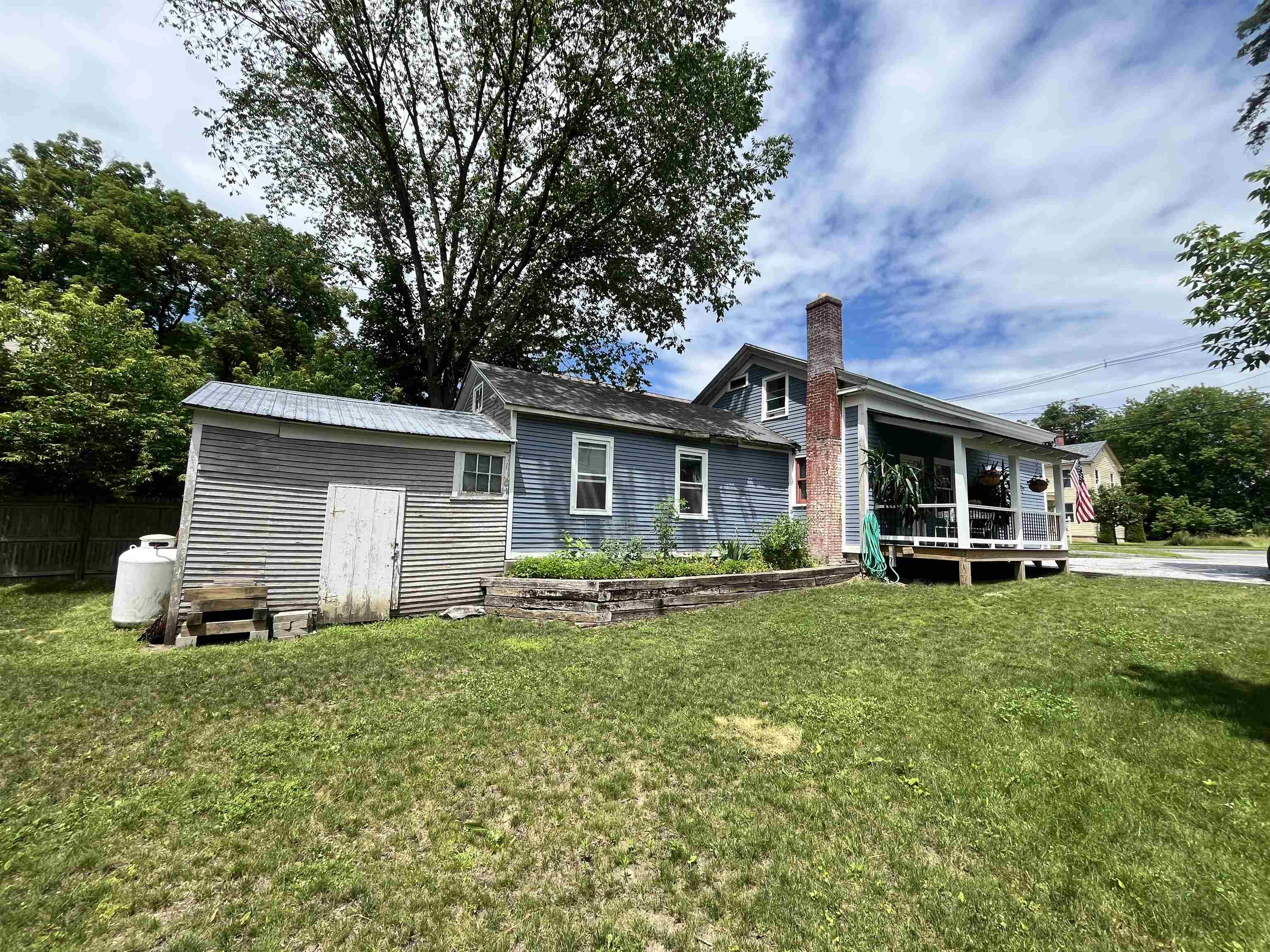 11 Franklin Street Property Photo 5