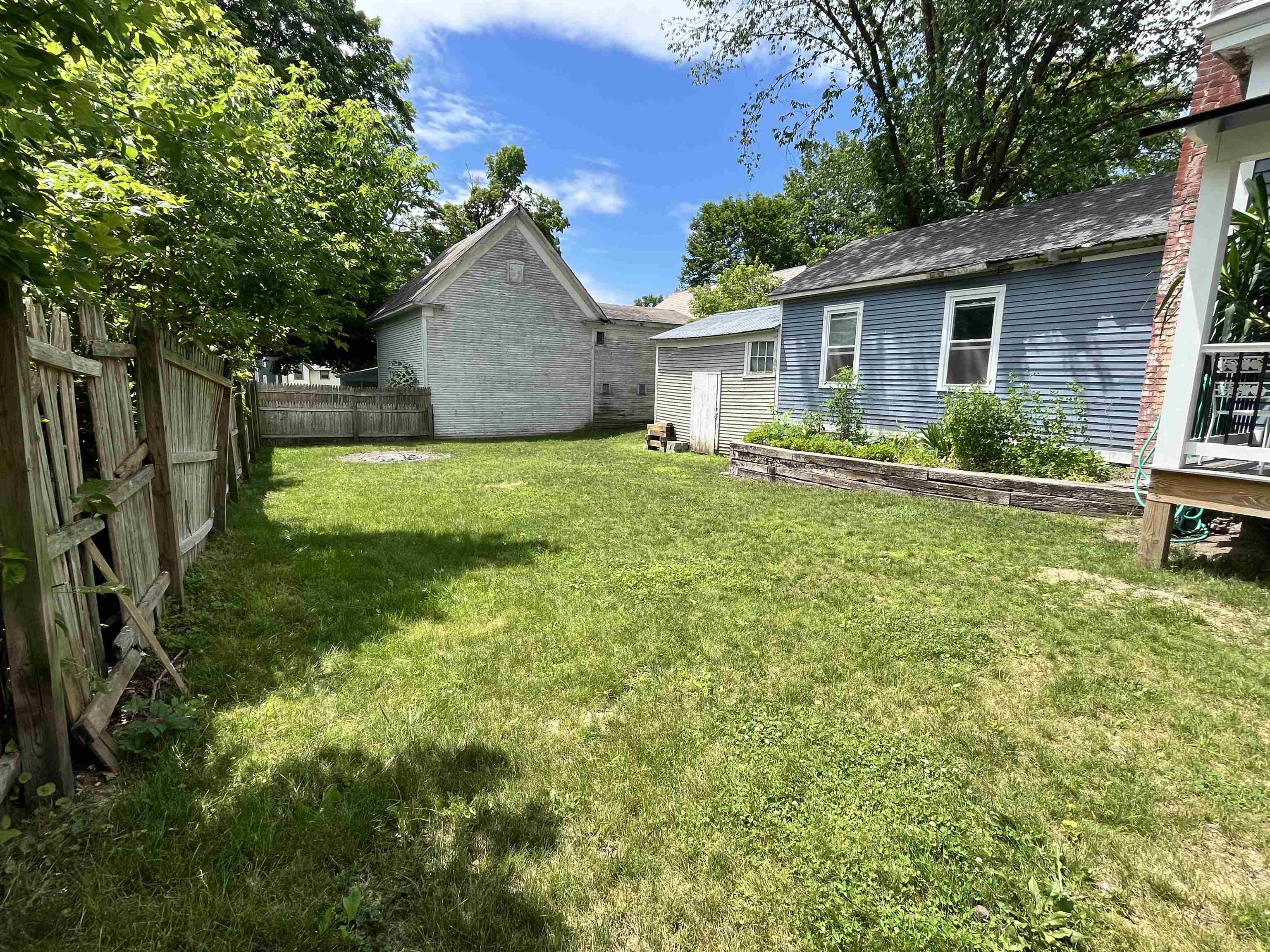 11 Franklin Street Property Photo 6