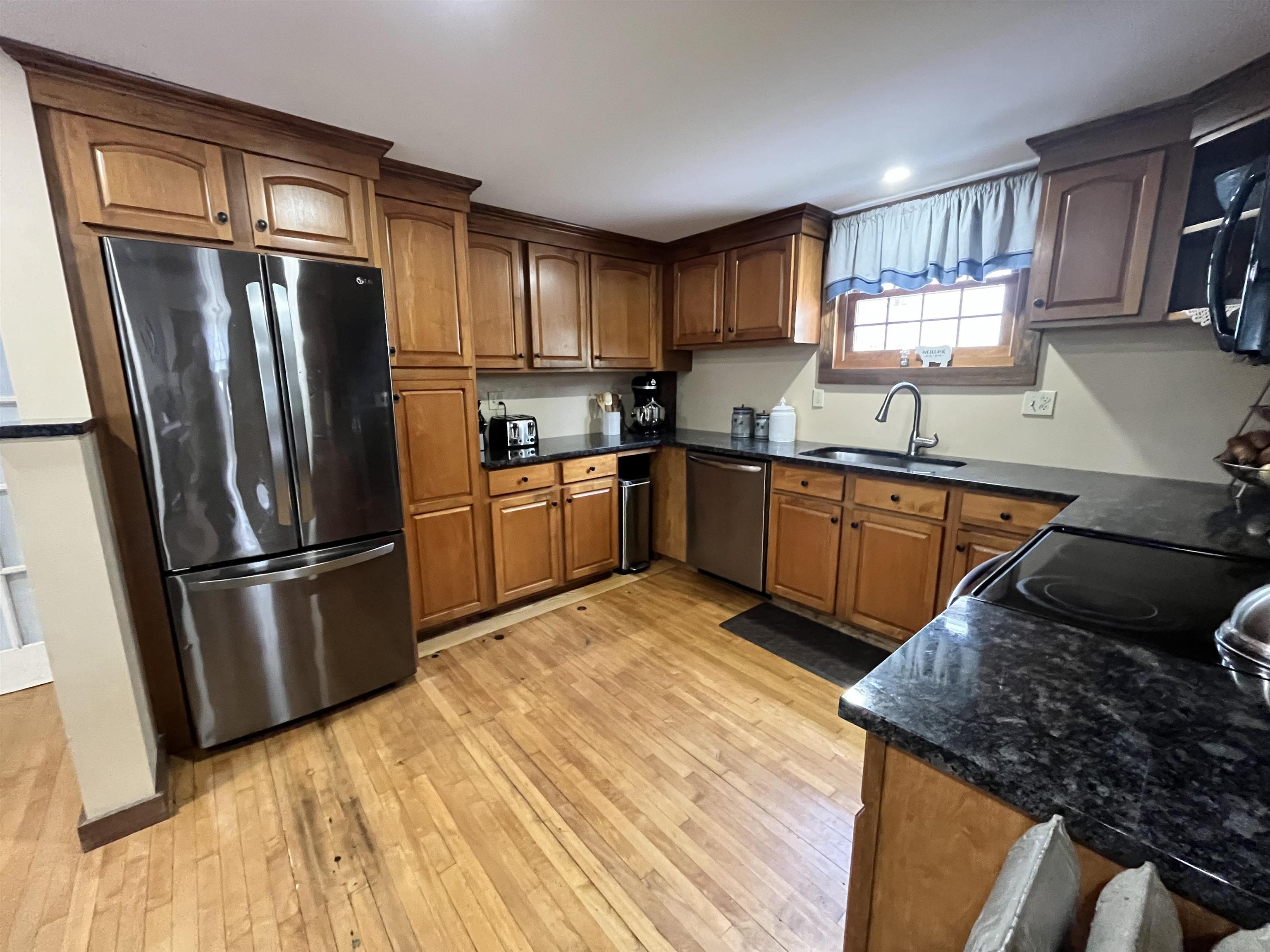 11 Franklin Street Property Photo 10