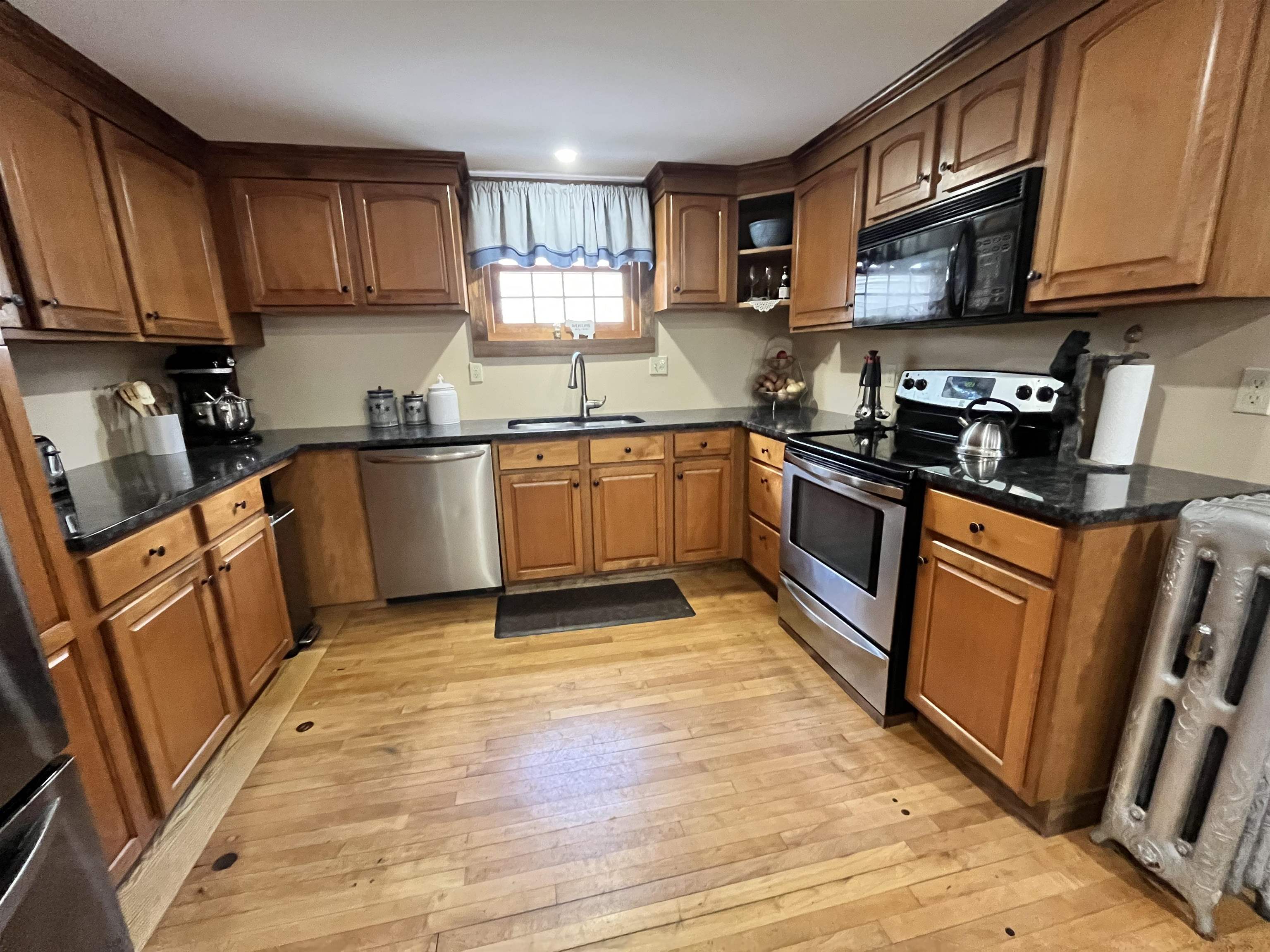 11 Franklin Street Property Photo 11