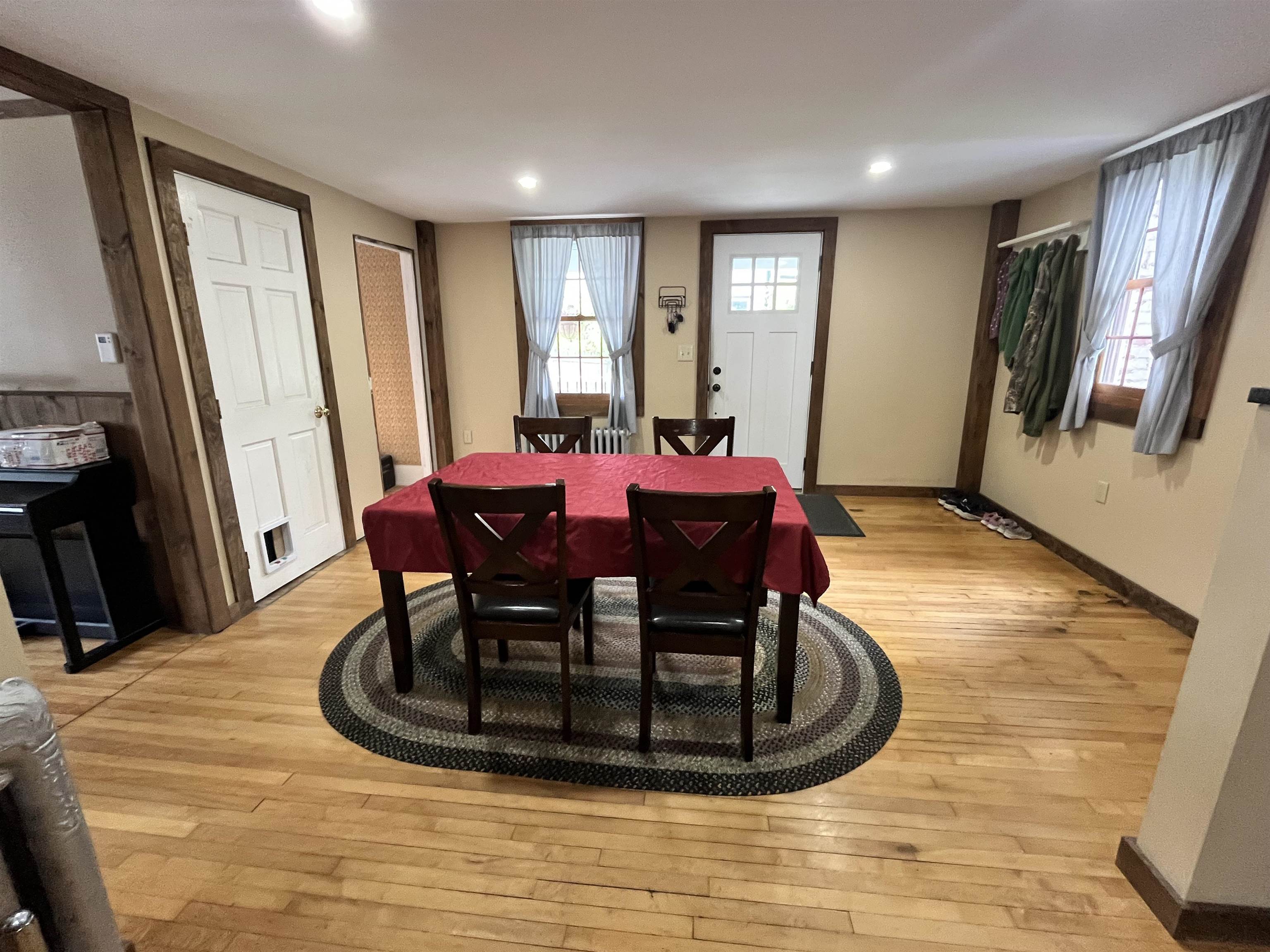 11 Franklin Street Property Photo 12