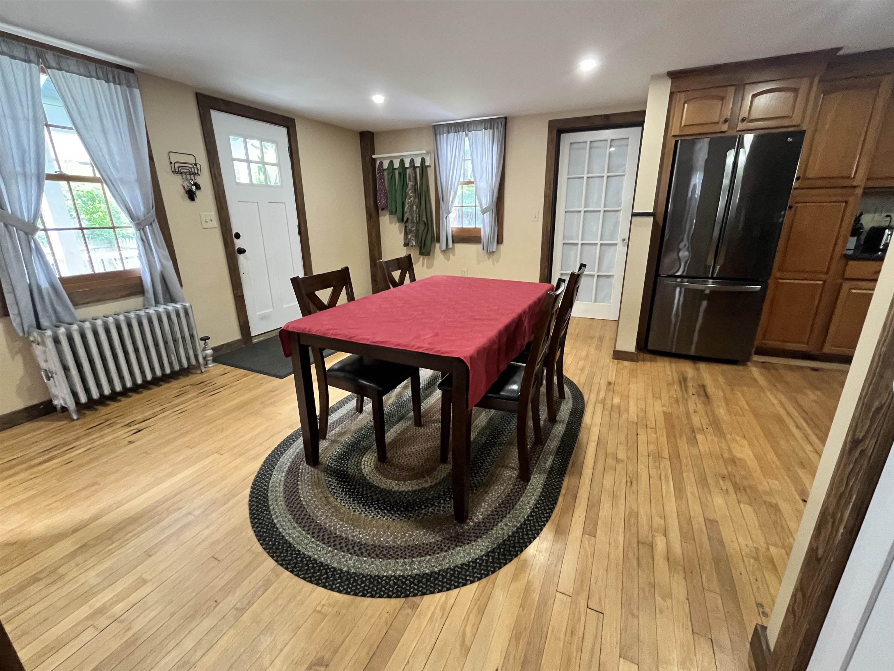 11 Franklin Street Property Photo 14