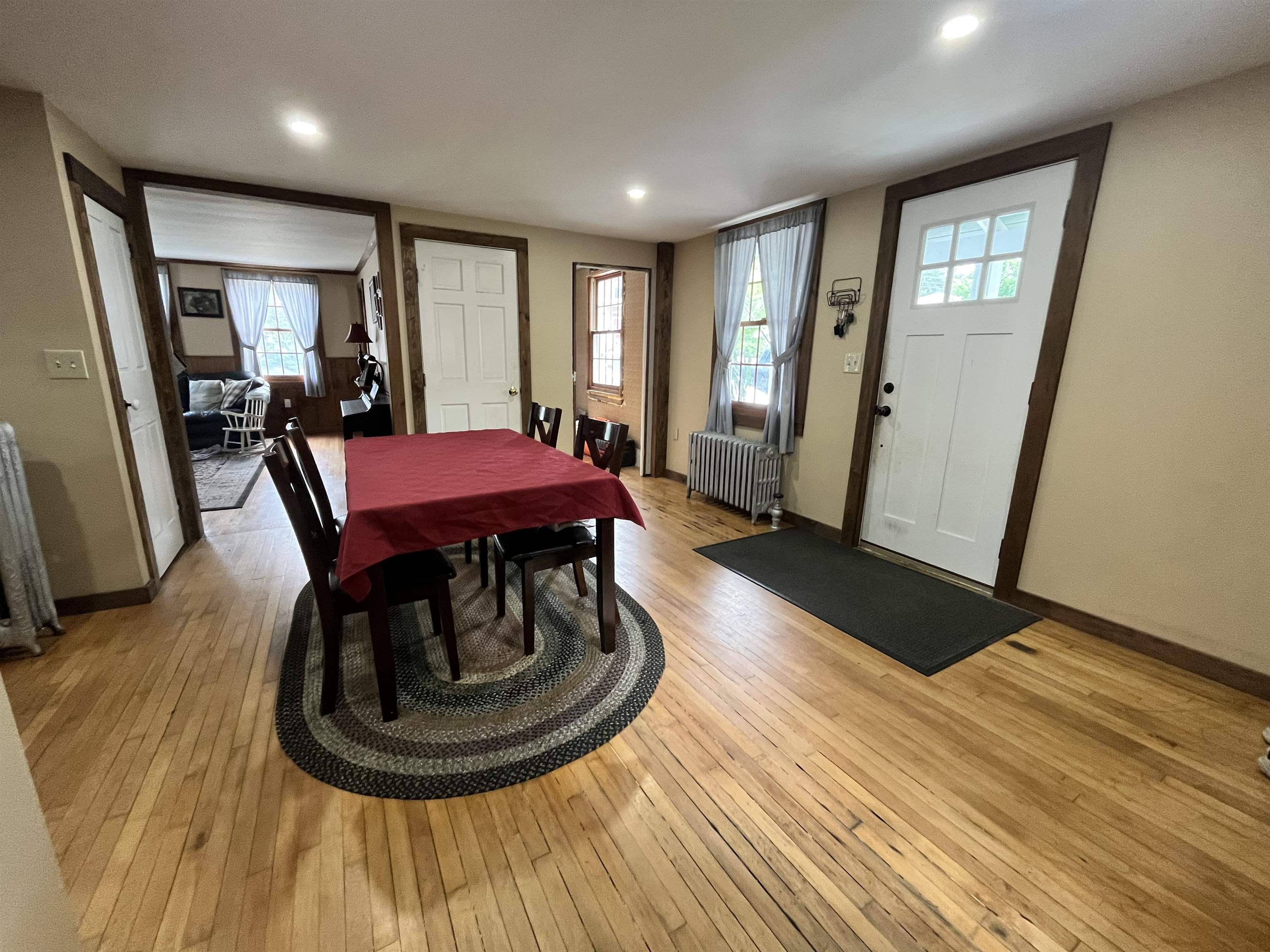 11 Franklin Street Property Photo 15