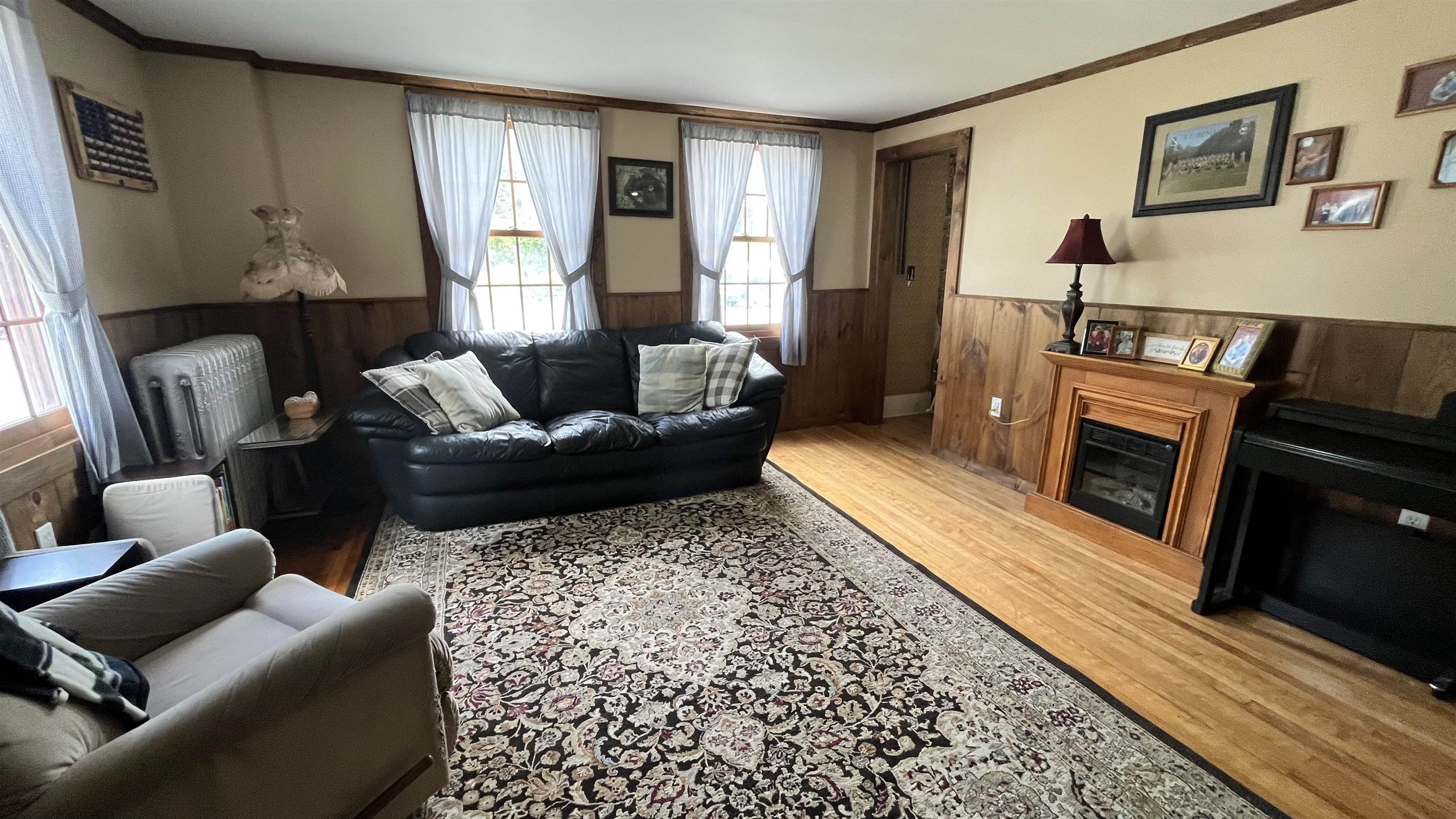 11 Franklin Street Property Photo 16