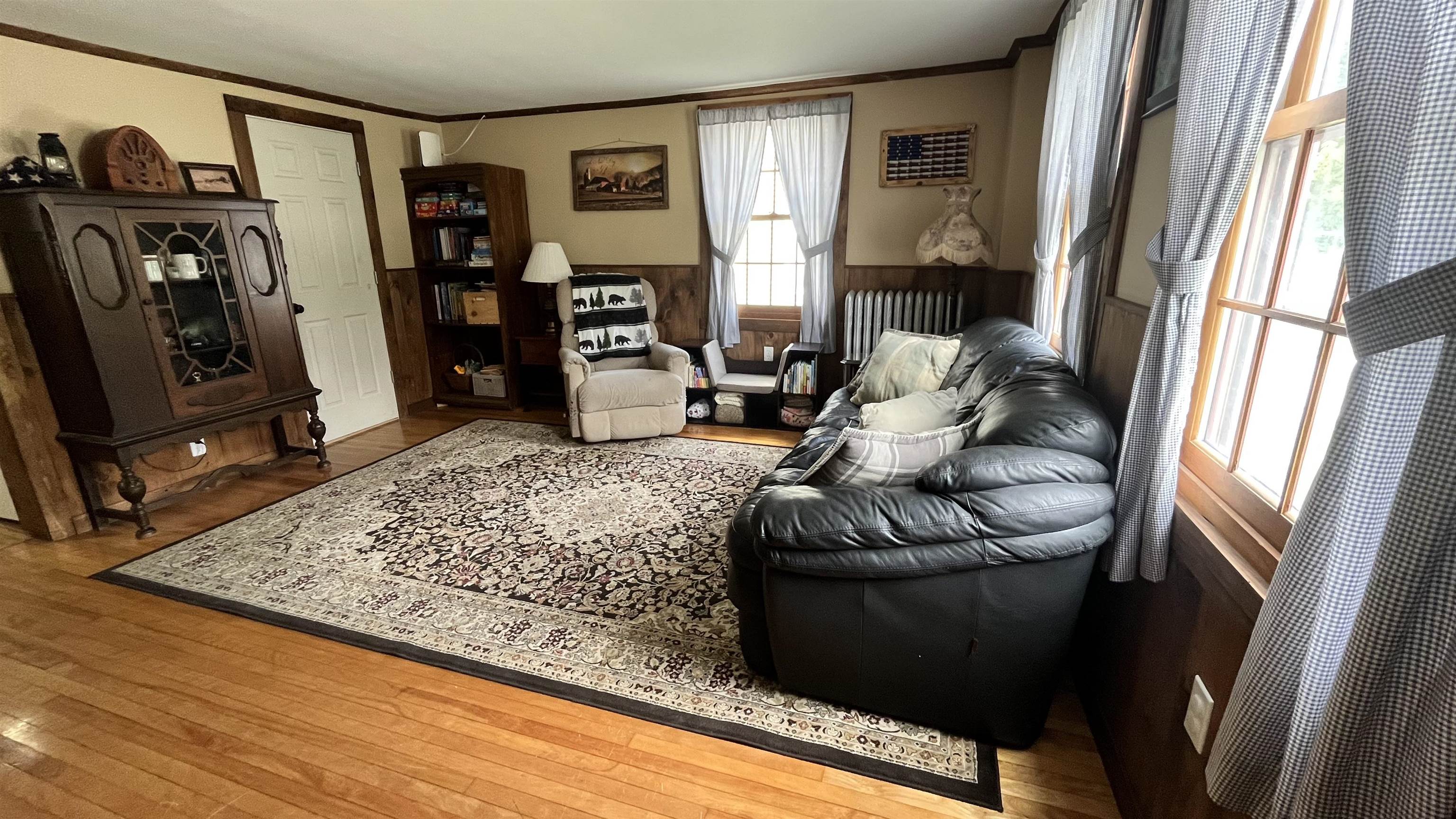 11 Franklin Street Property Photo 18