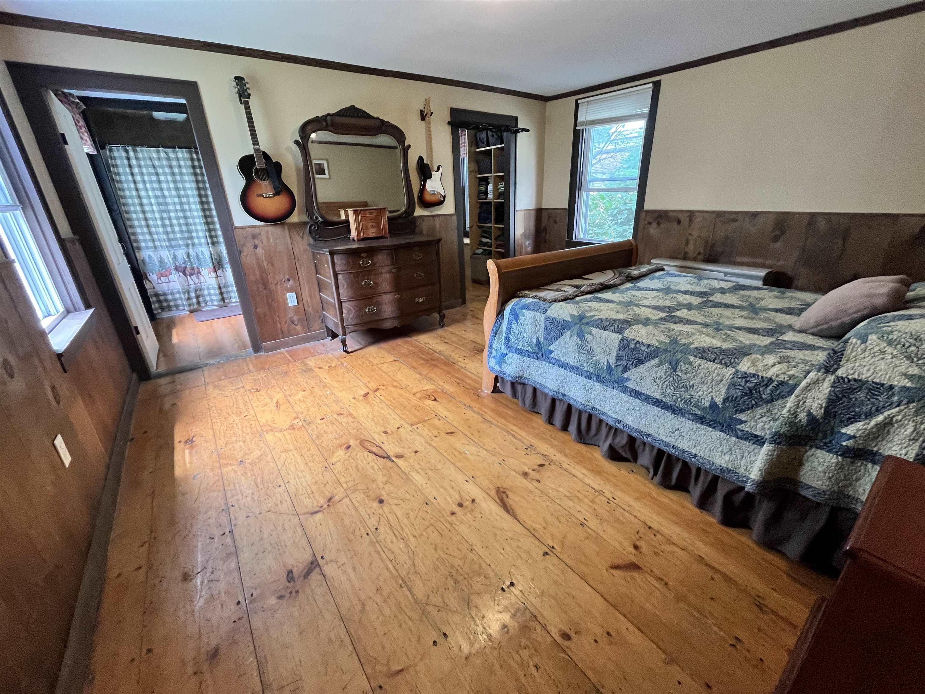 11 Franklin Street Property Photo 19