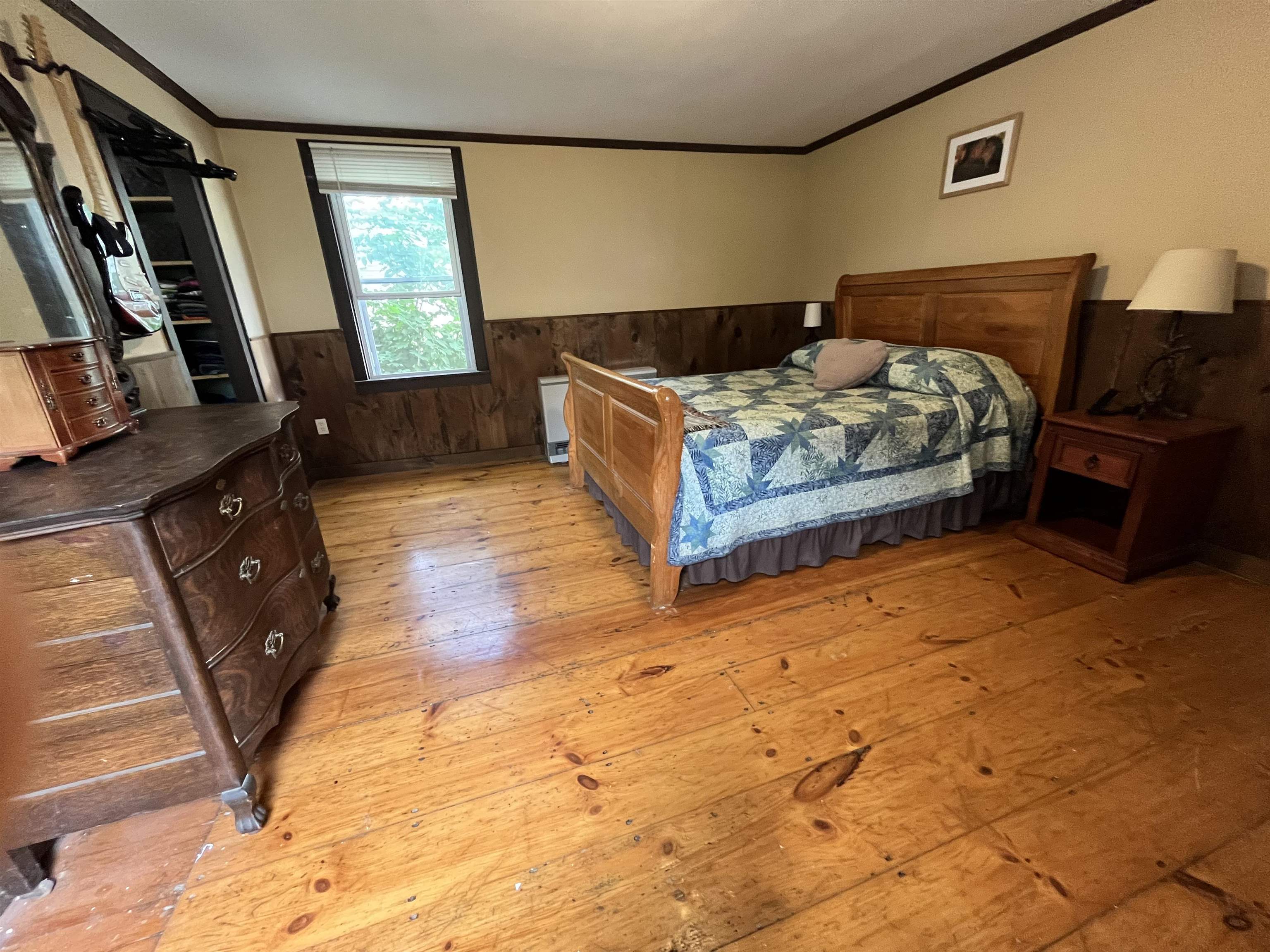 11 Franklin Street Property Photo 20