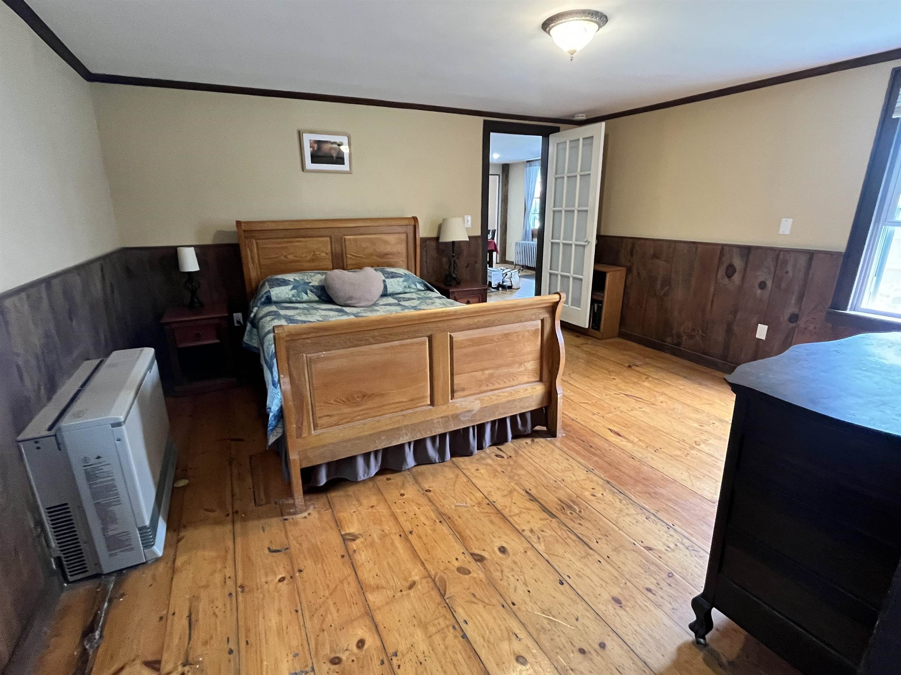 11 Franklin Street Property Photo 21