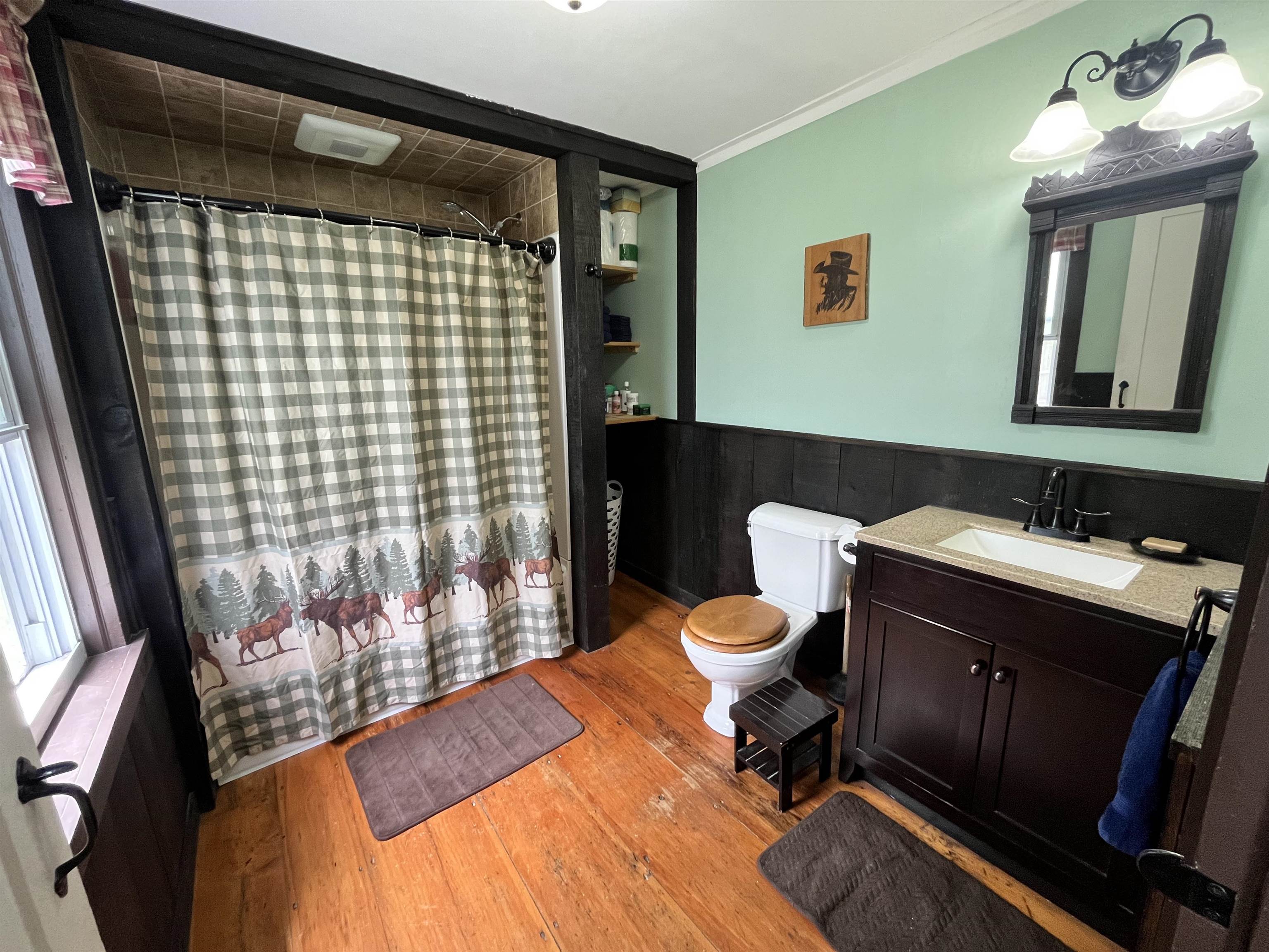 11 Franklin Street Property Photo 23