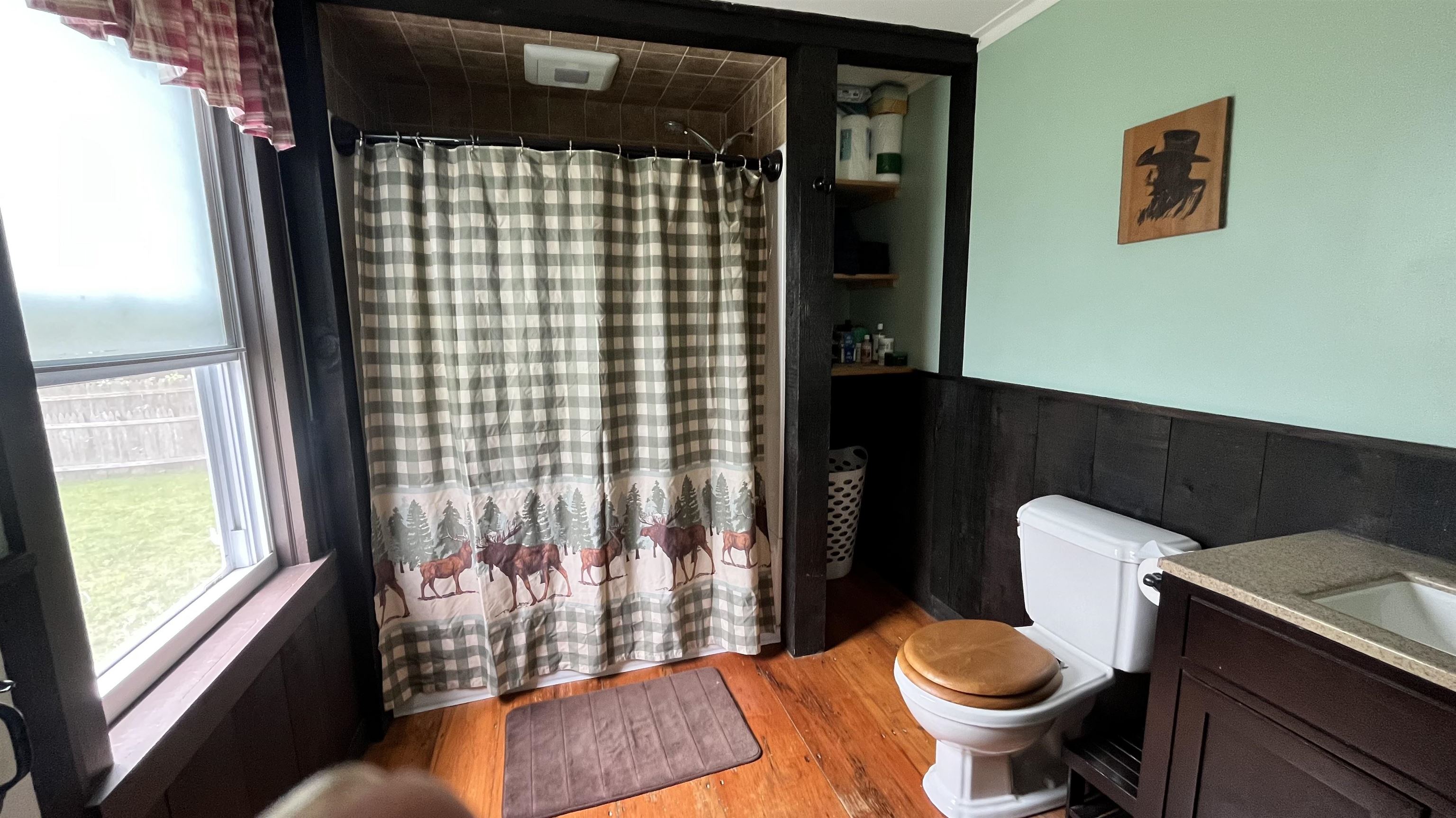 11 Franklin Street Property Photo 24