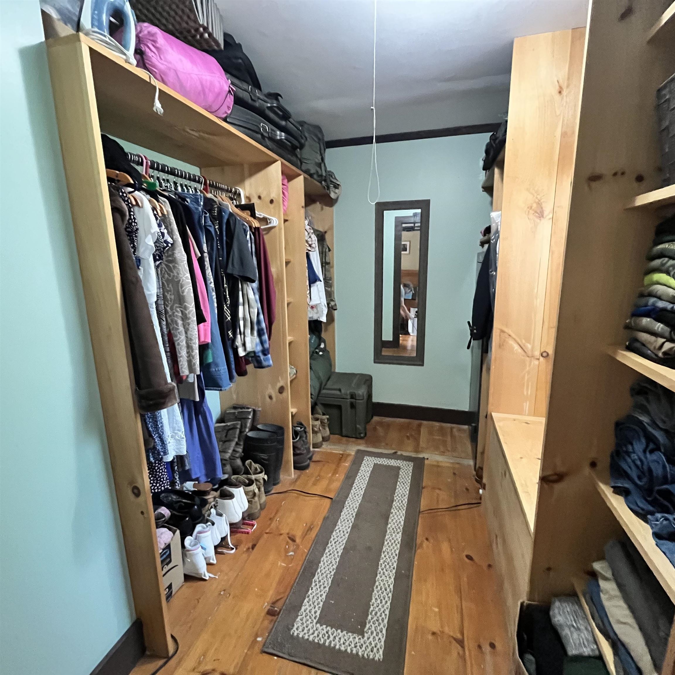 11 Franklin Street Property Photo 25