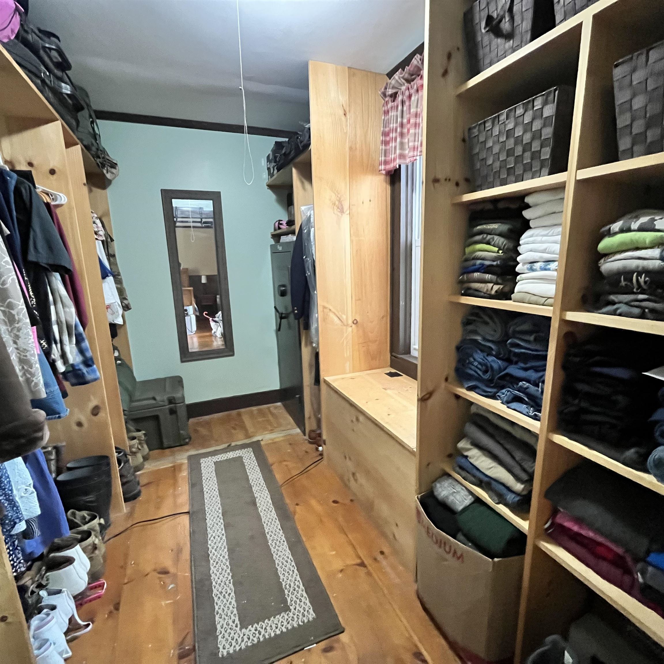 11 Franklin Street Property Photo 26