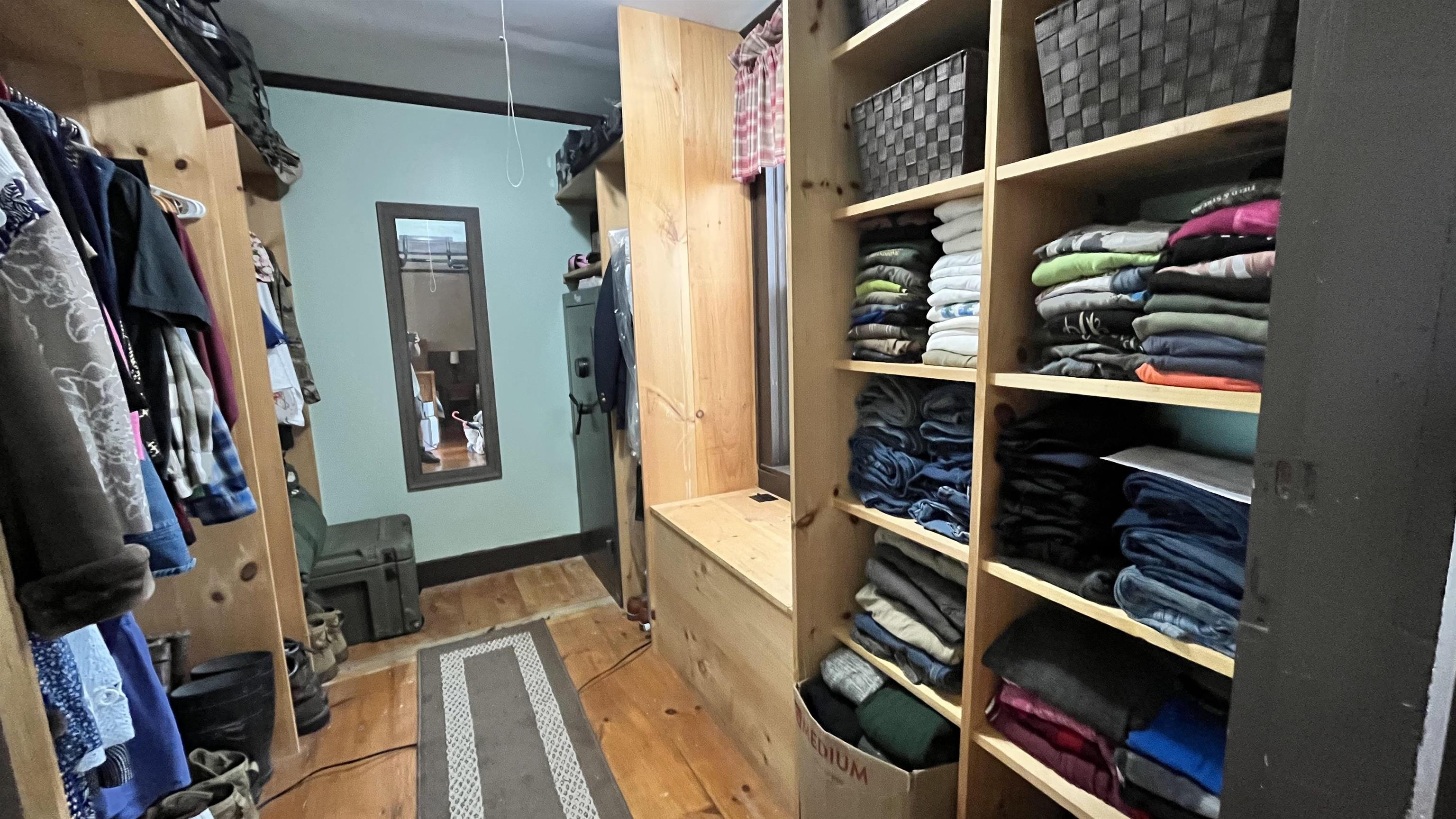 11 Franklin Street Property Photo 27