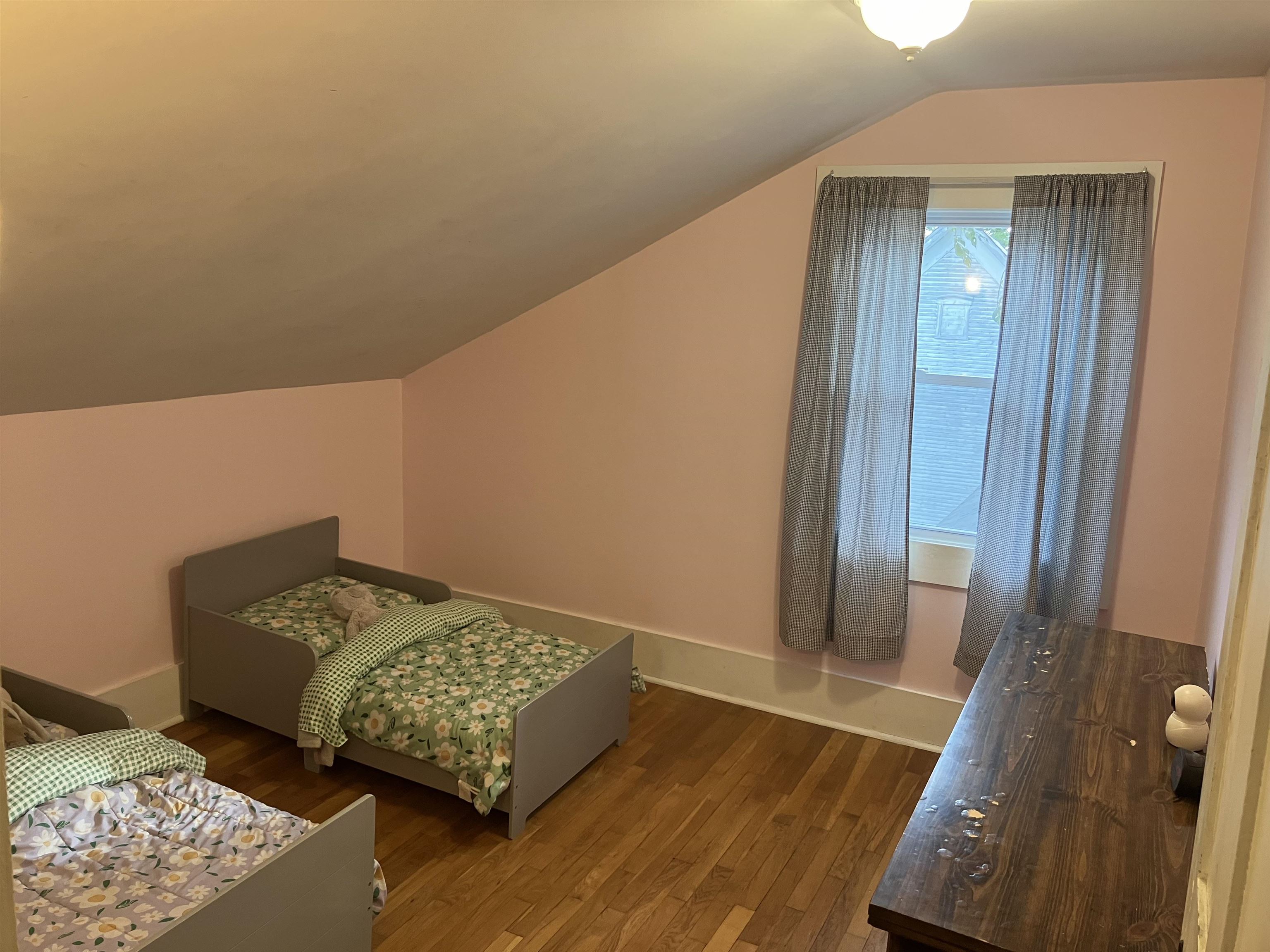 11 Franklin Street Property Photo 28